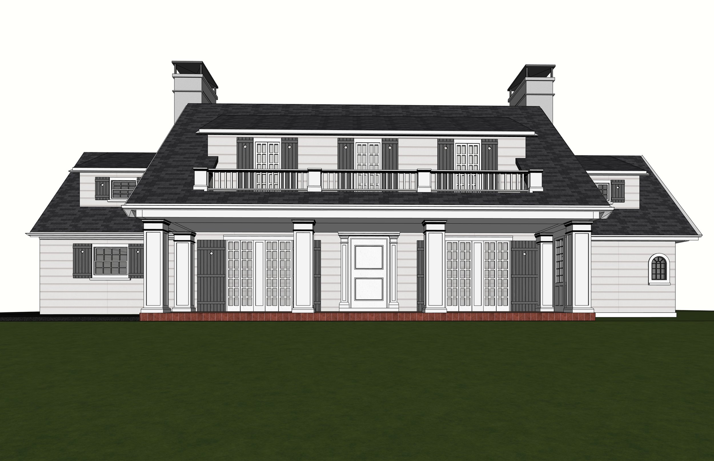 FRONT ELEVATION.jpg