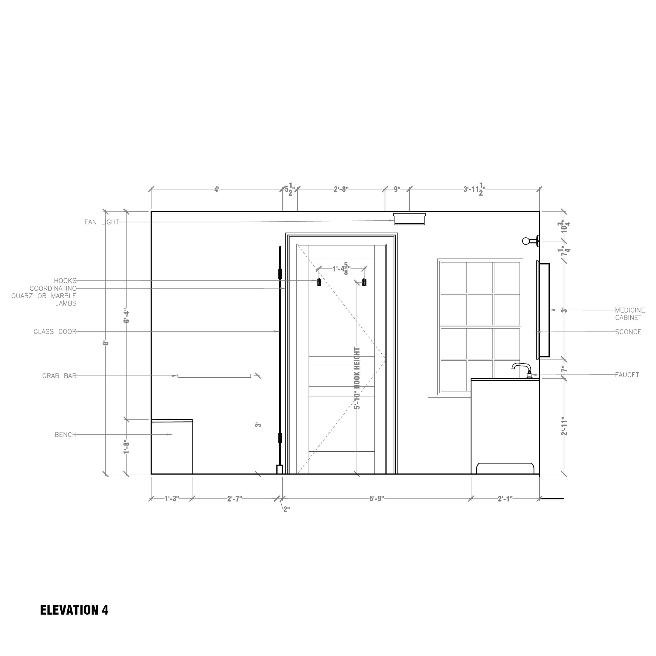 GUEST BATHROOM 1_ NUGER_DRAFTING-02.png