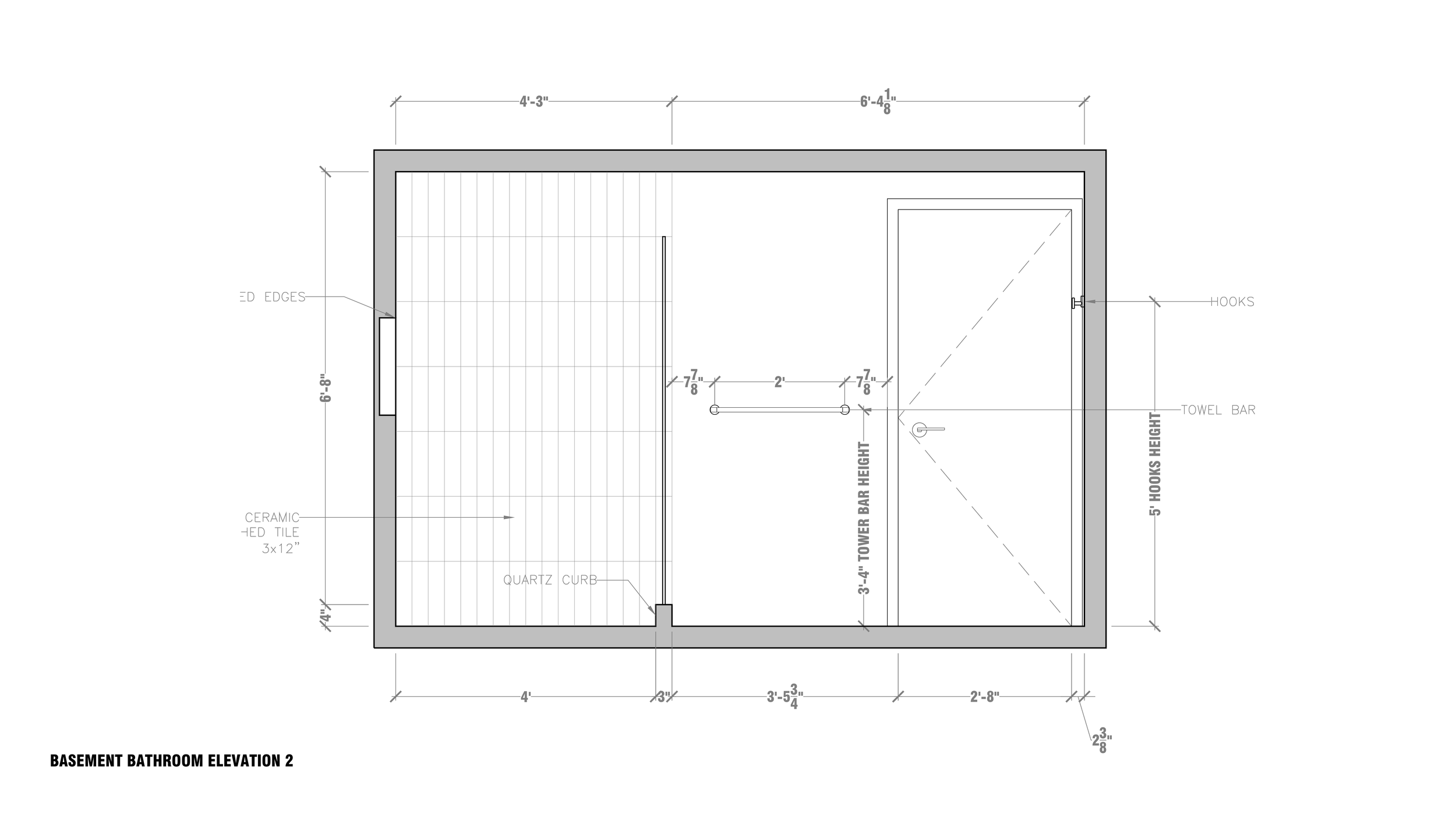9 DENTON ROAD_BASEMENT BATHROOM_4 ELEVATION 2.png