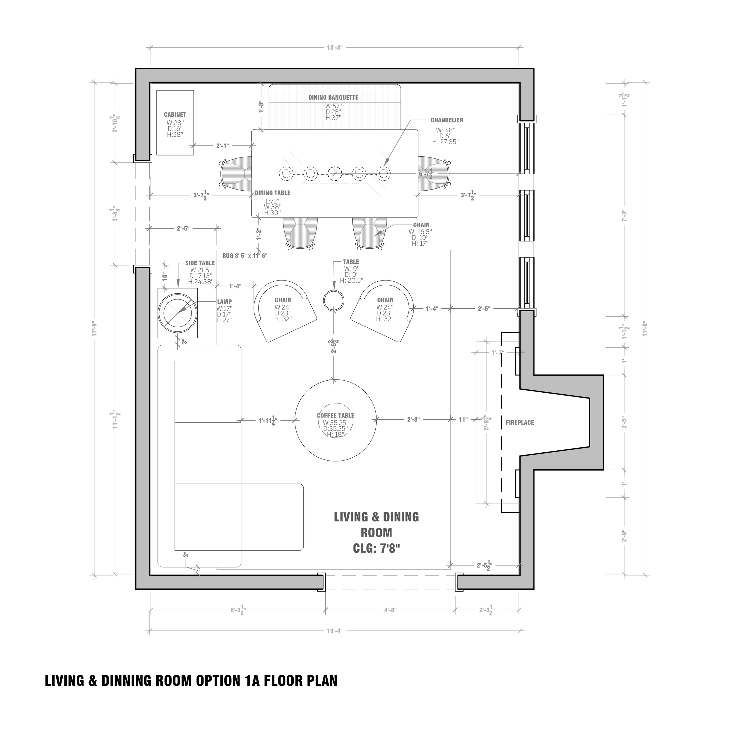 WEB DRAFTING IMAGE TEMPLATE_2 OPTION 1A.png