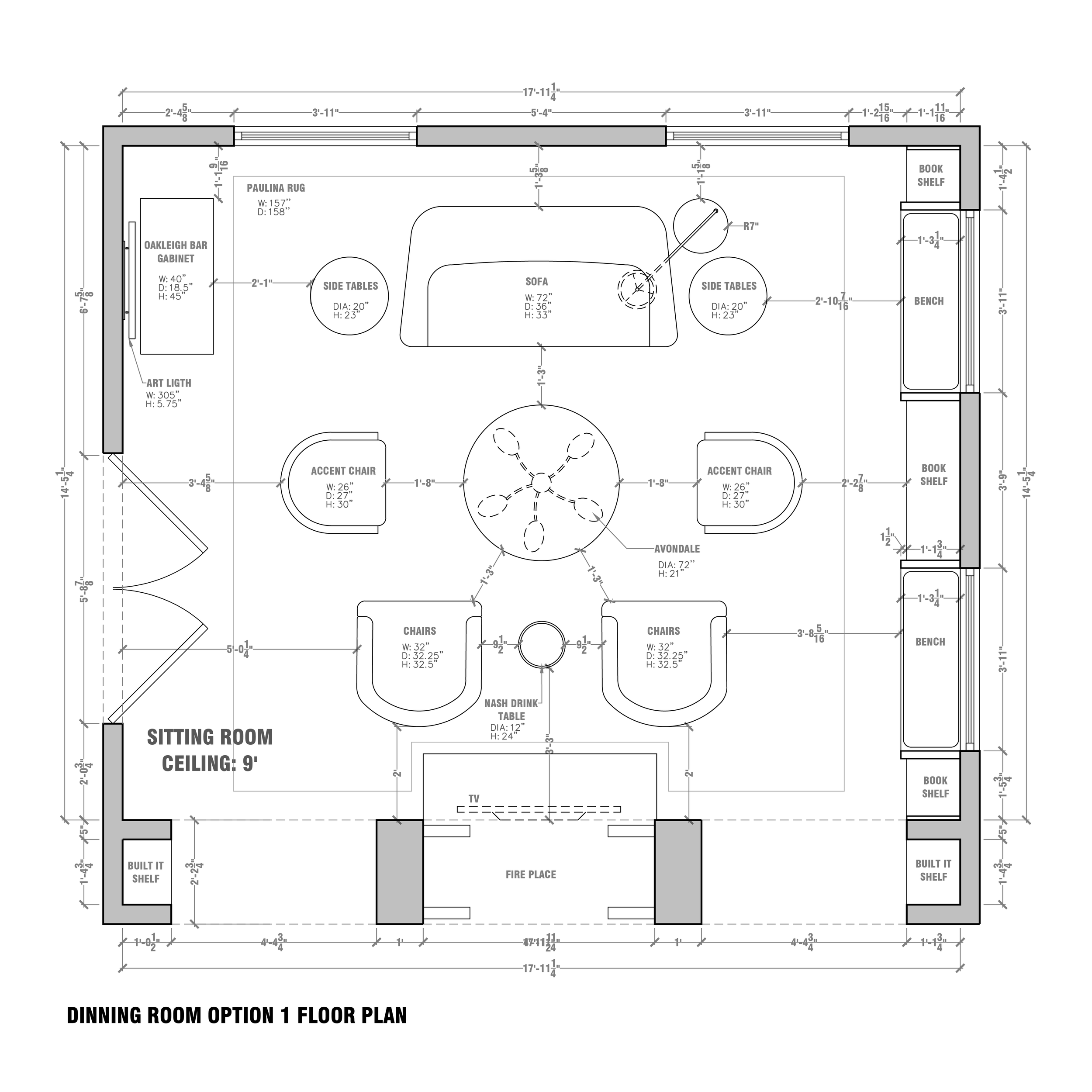 70 SACHEM_DRAFTING_4 DINNING ROOM FLOOR PLAN.png
