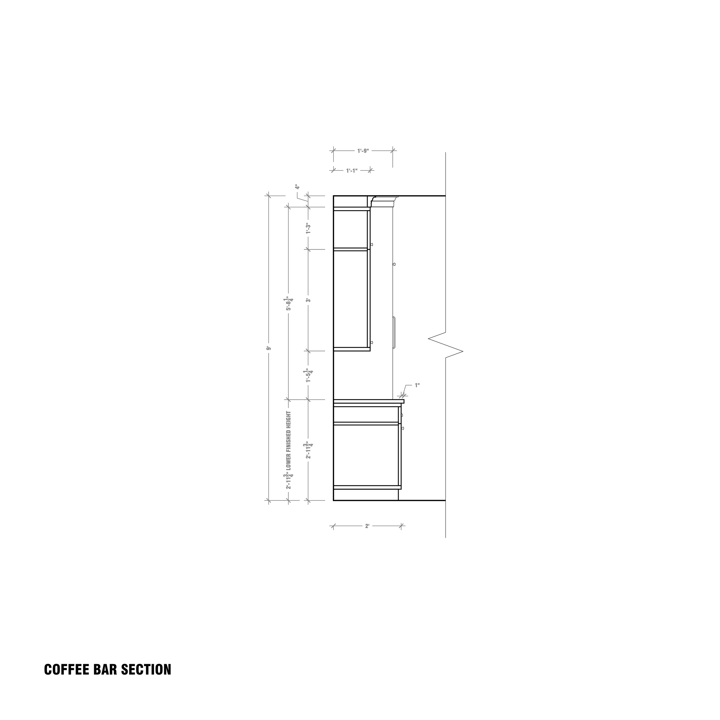 WYCKOFF DRAFTING_06 COFFE BAR SECTION.png