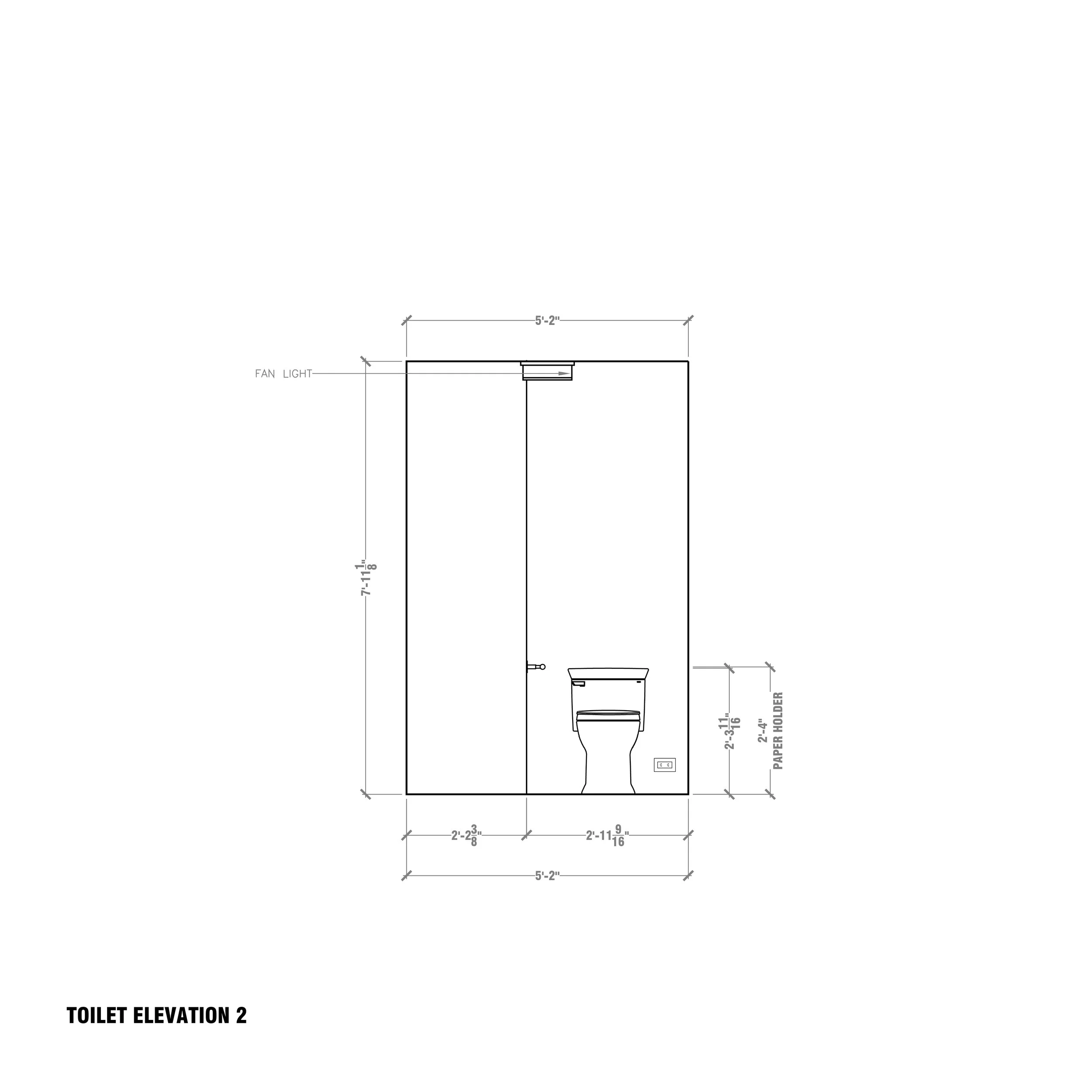 PRIMARY BATHROOM NUGER_DRAFTING-11.jpg