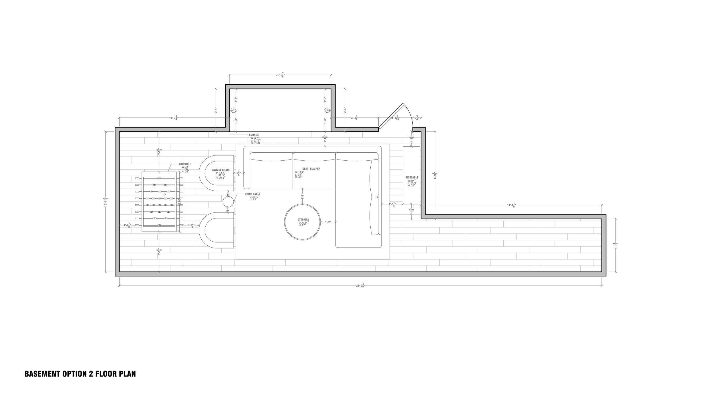 9 DENTON ROAD_DRAFTING-08.png