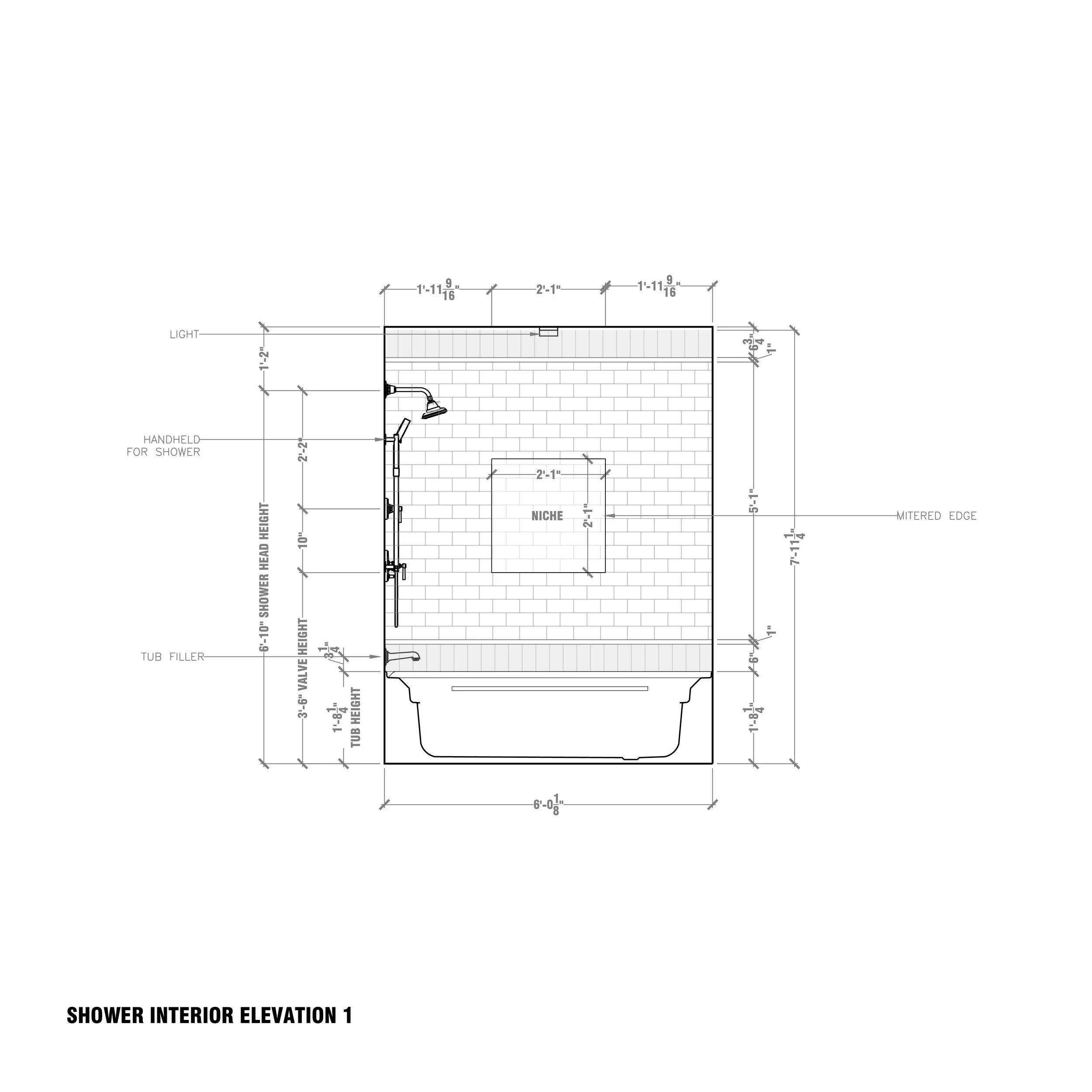 KID BATHROOM NUGER_DRAFTING_8 SHOWER INTERIOR ELEVATION 1.jpg