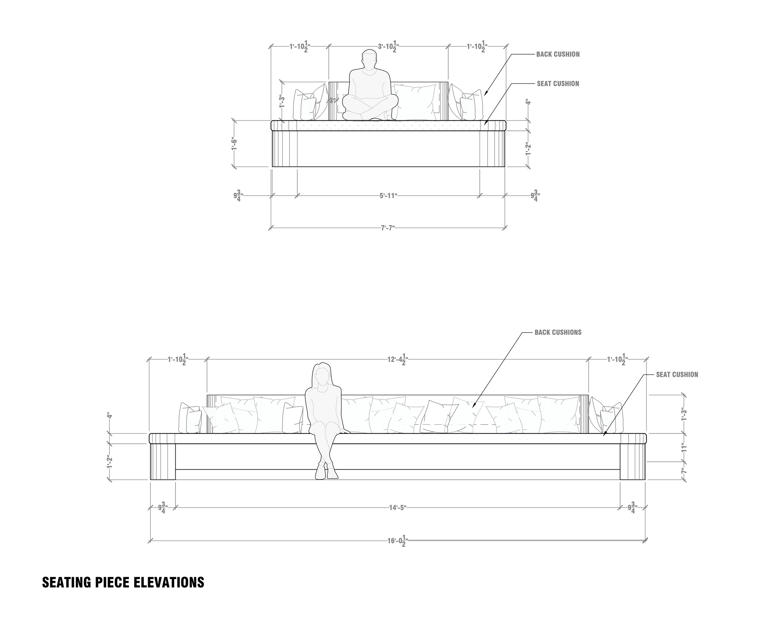 WHITE BRICK_DRAFTING [Recuperado]_8 SEATING PIECE ELEVATIONS.png