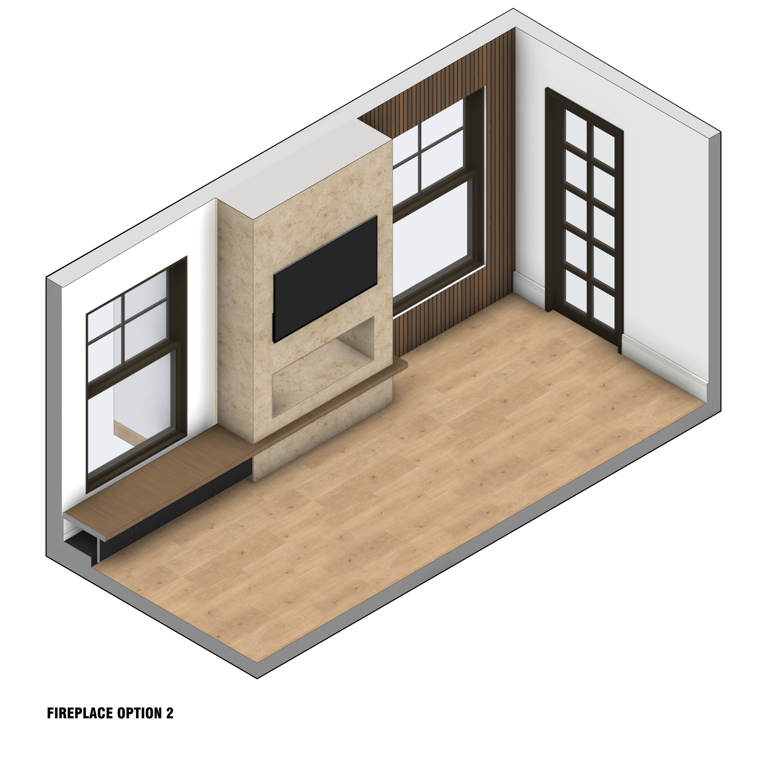 GREAT ROOM_5.png