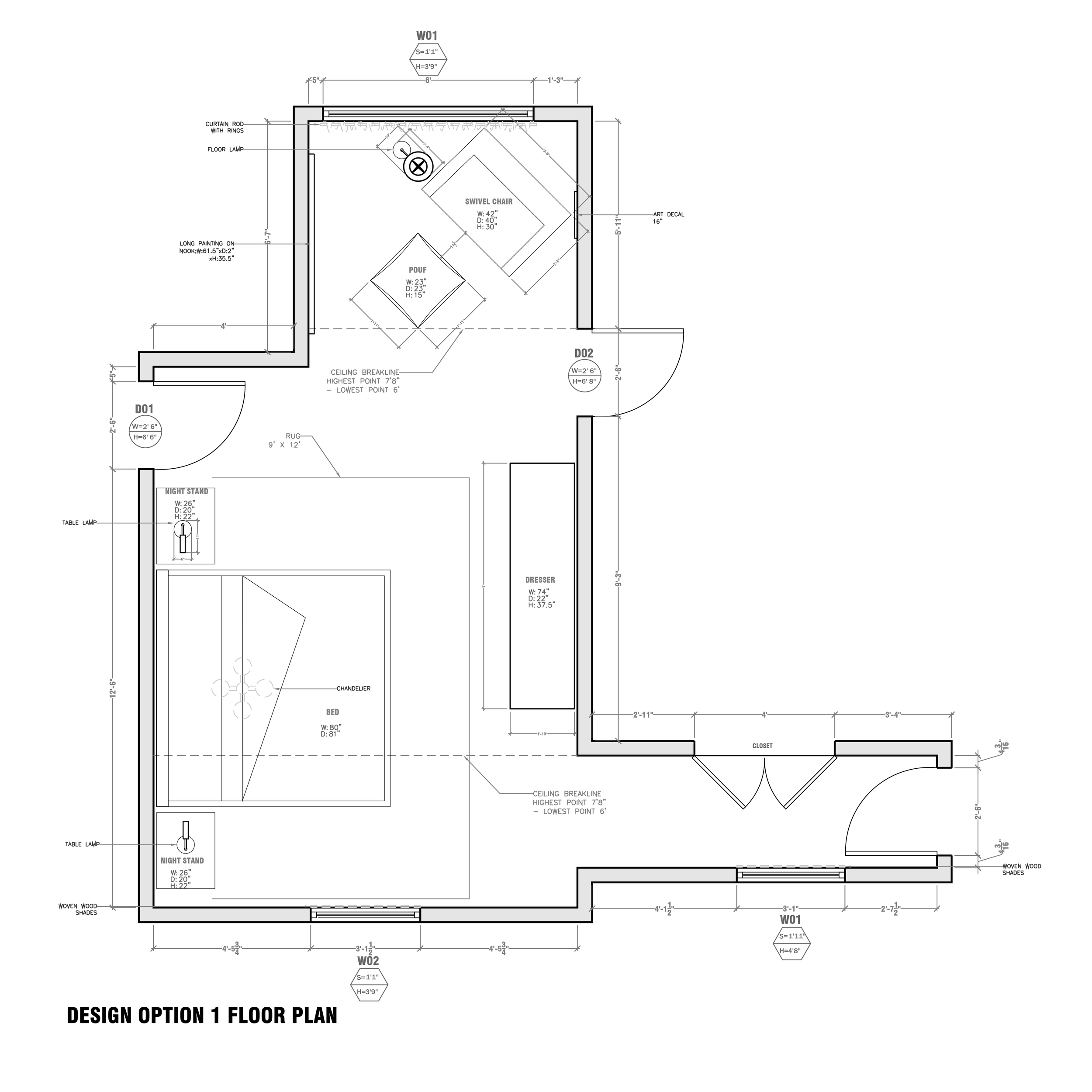JOHANNA DESIGN_07 DESING OPTION 2 FLOOR PLAN.png