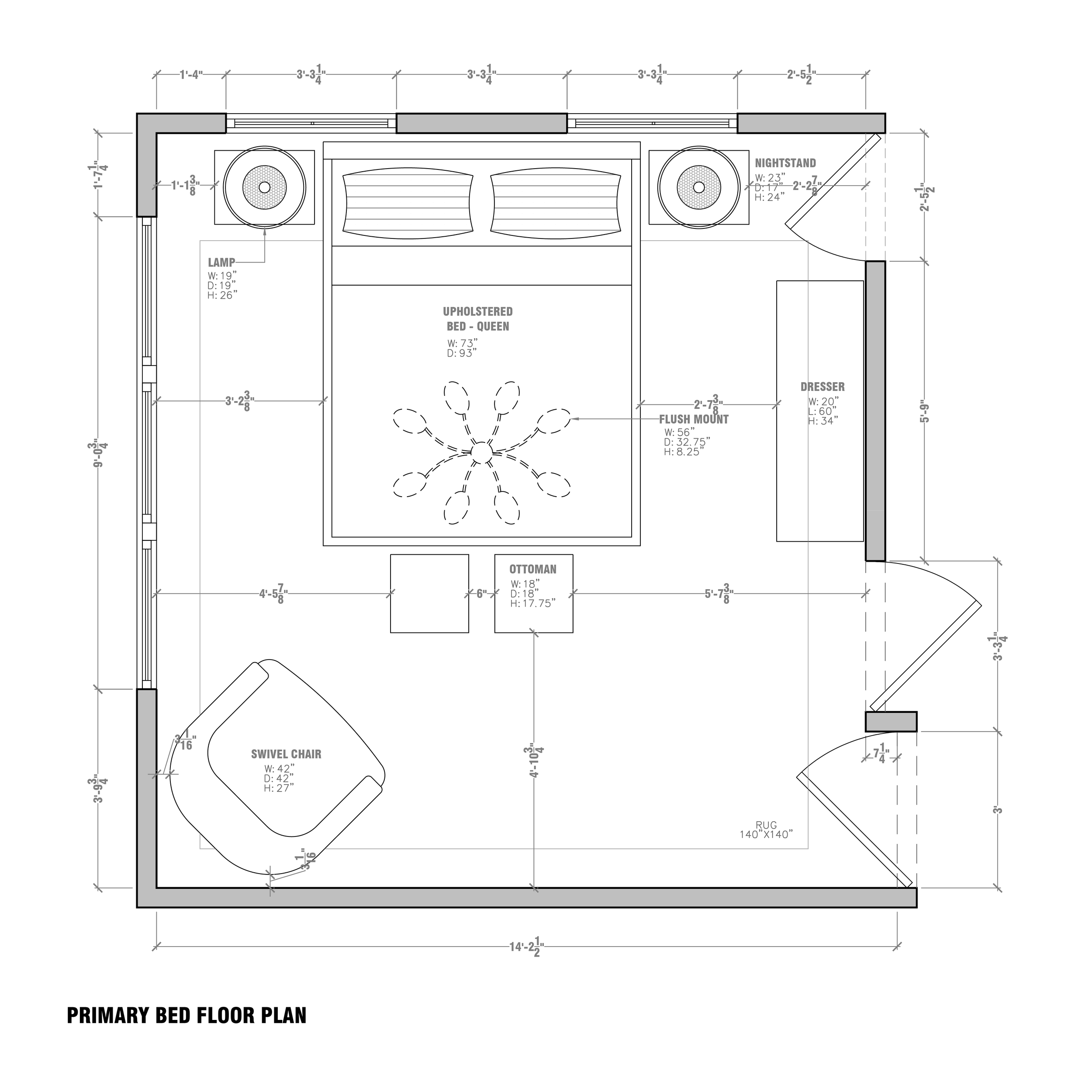 10 COLONIAL_DRAFTING_4 PRIMARY BEDROOM.png