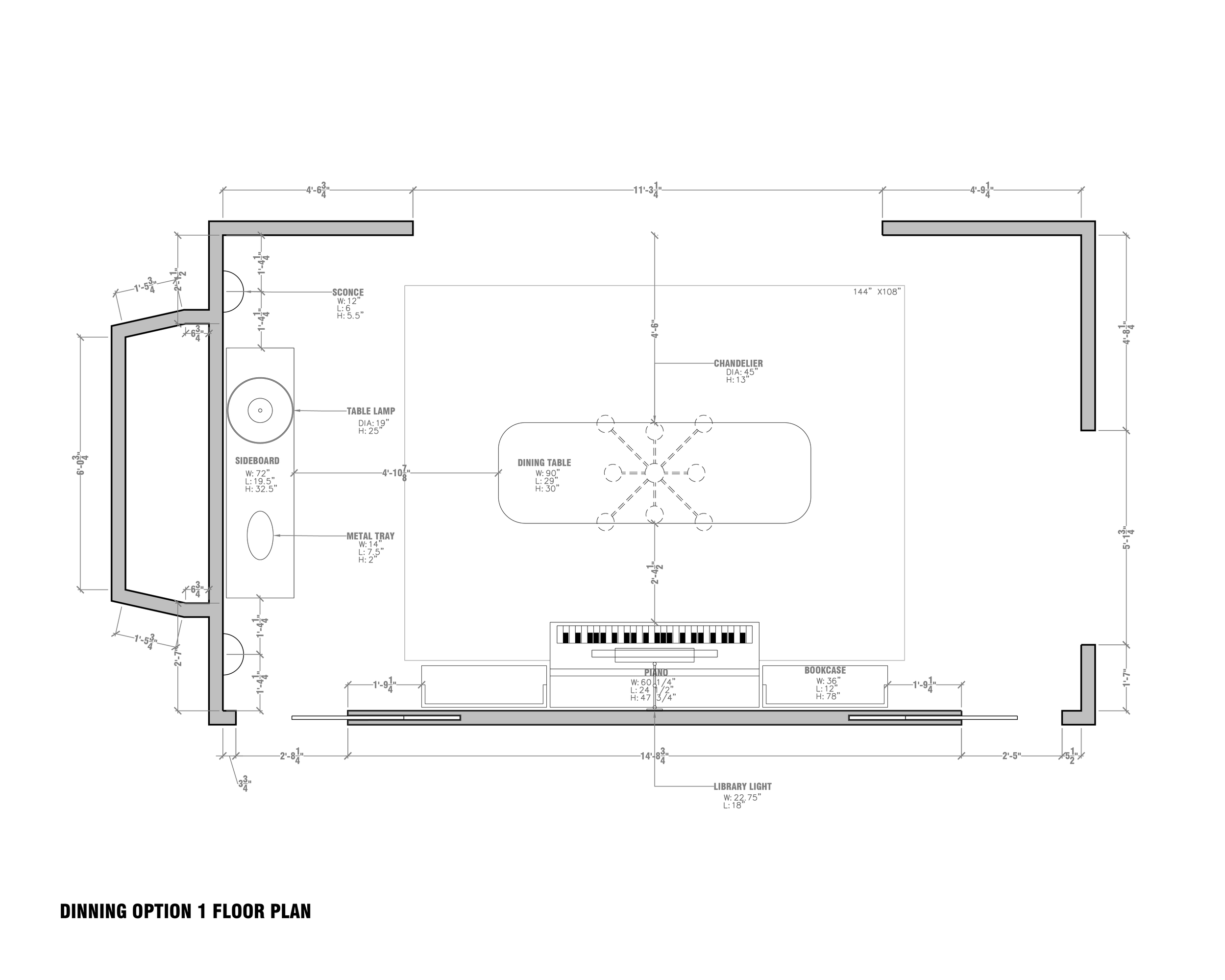 9 DENTON ROAD_DRAFTING-05.png