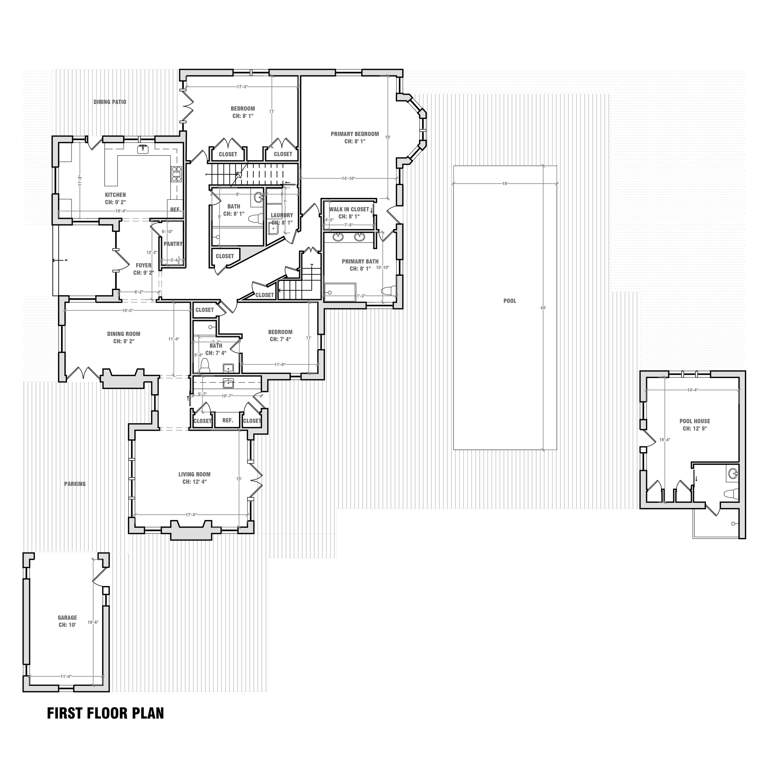 HIMLER DRAFTING_3 FIRST.png