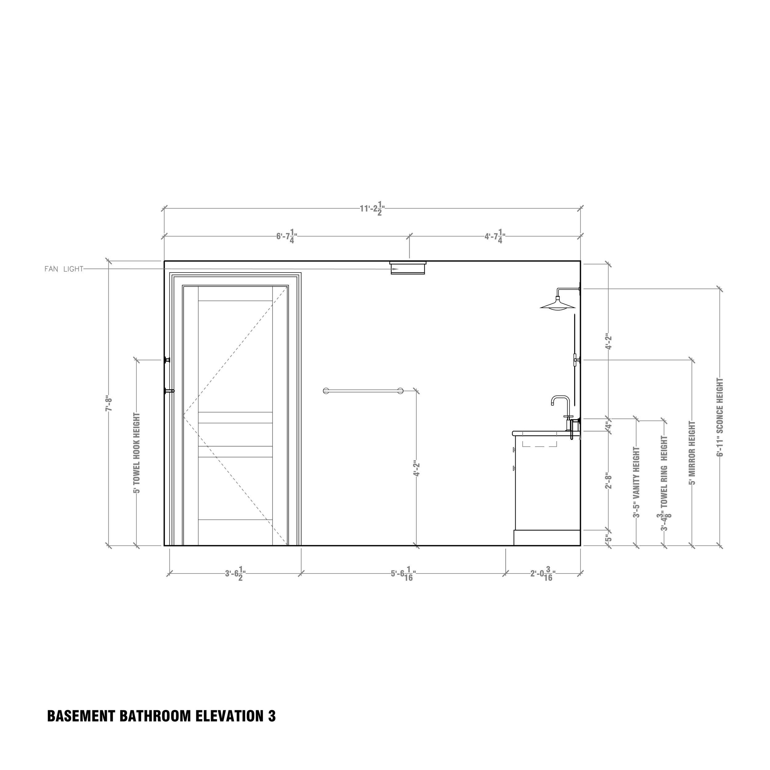 BASEMENT BATHROOM_ NUGER_DRAFTING_4 ELEVATION 3.png