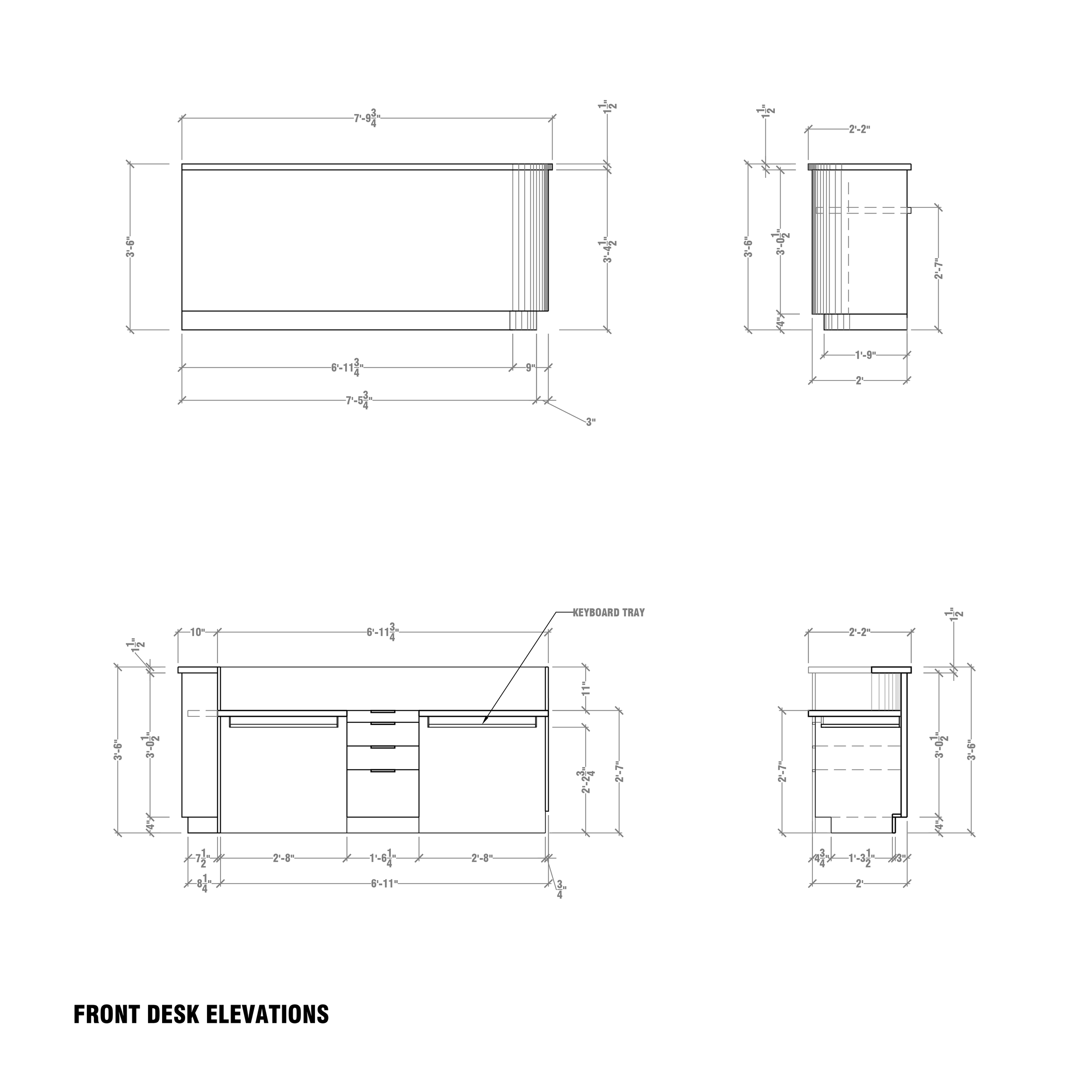 WHITE BRICK_DRAFTING [Recuperado]_4  FRONT DESK ELEVATIONS.png