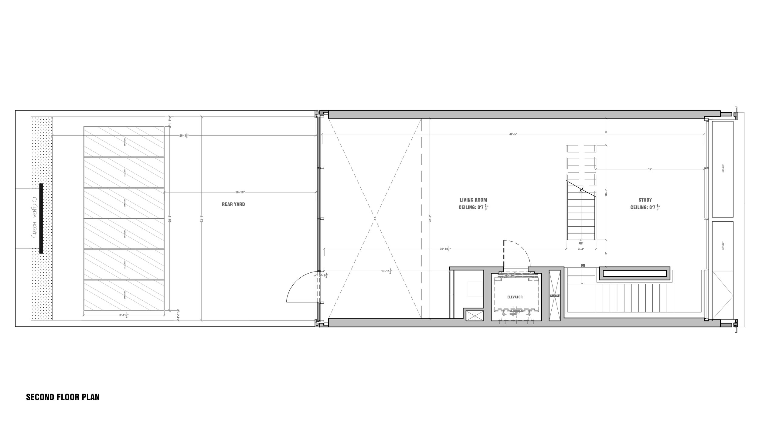 WEB DRAFTING IMAGE TEMPLATE_4 SECOND.png