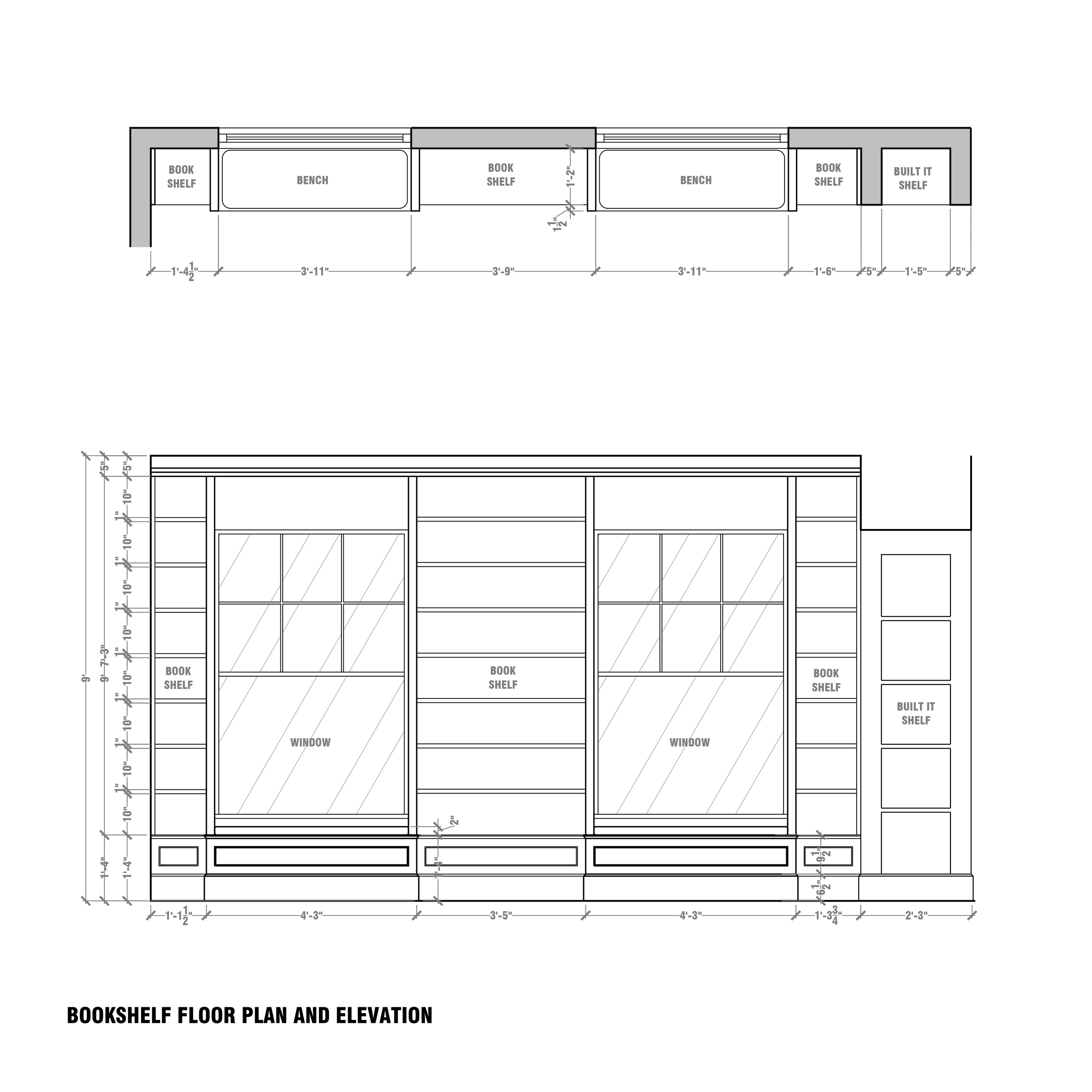 70 SACHEM_DRAFTING_6 BOOK SHELF.png