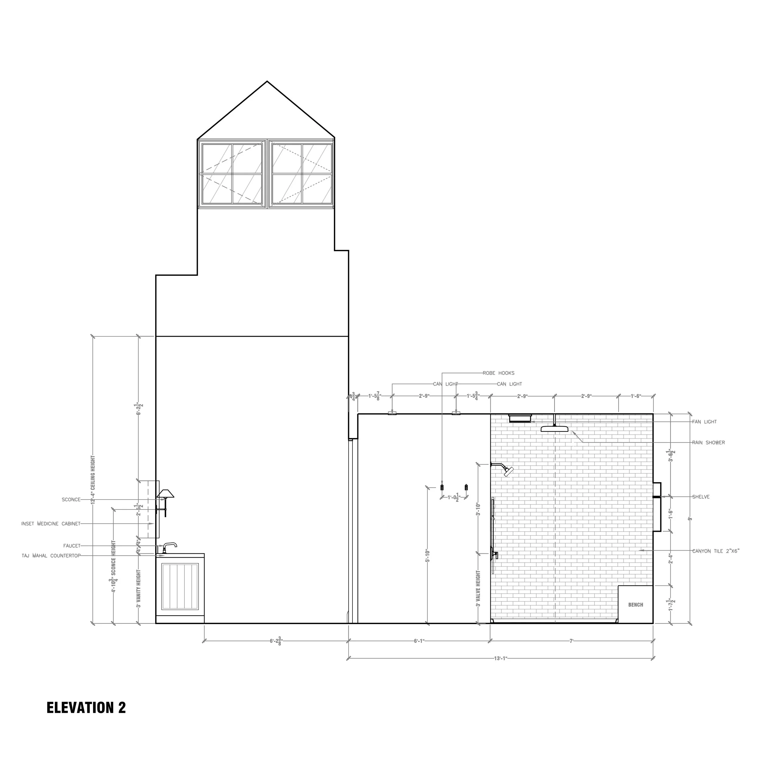 PRIMARY BATHROOM NUGER_DRAFTING-03.jpg