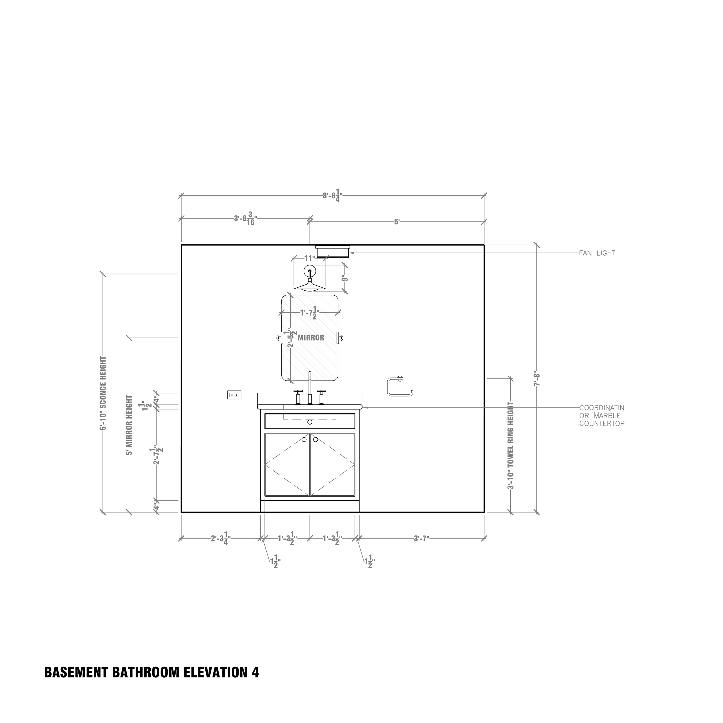 BASEMENT BATHROOM_ NUGER_DRAFTING_5 ELEVATION 4.png