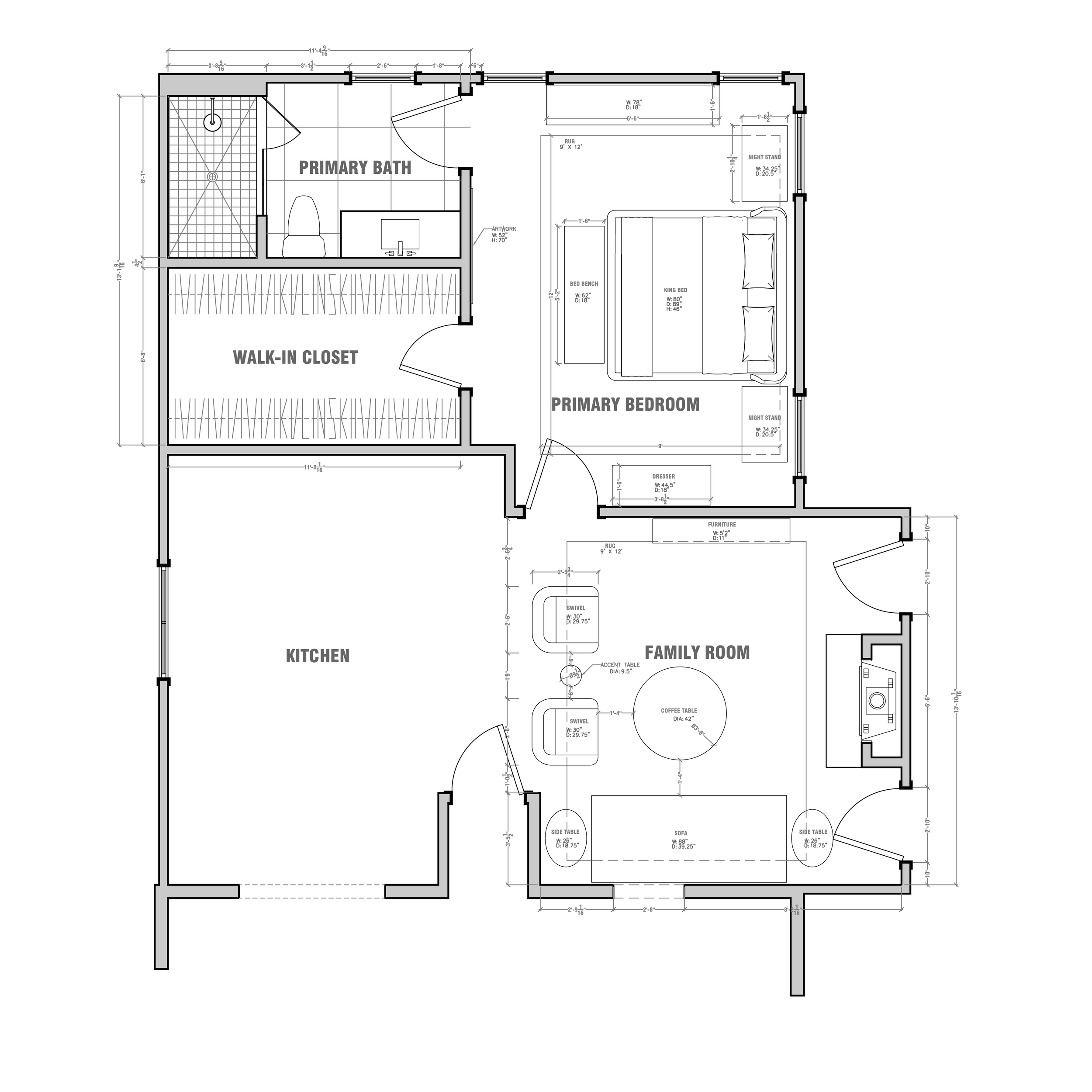 Gwiazda Residence
