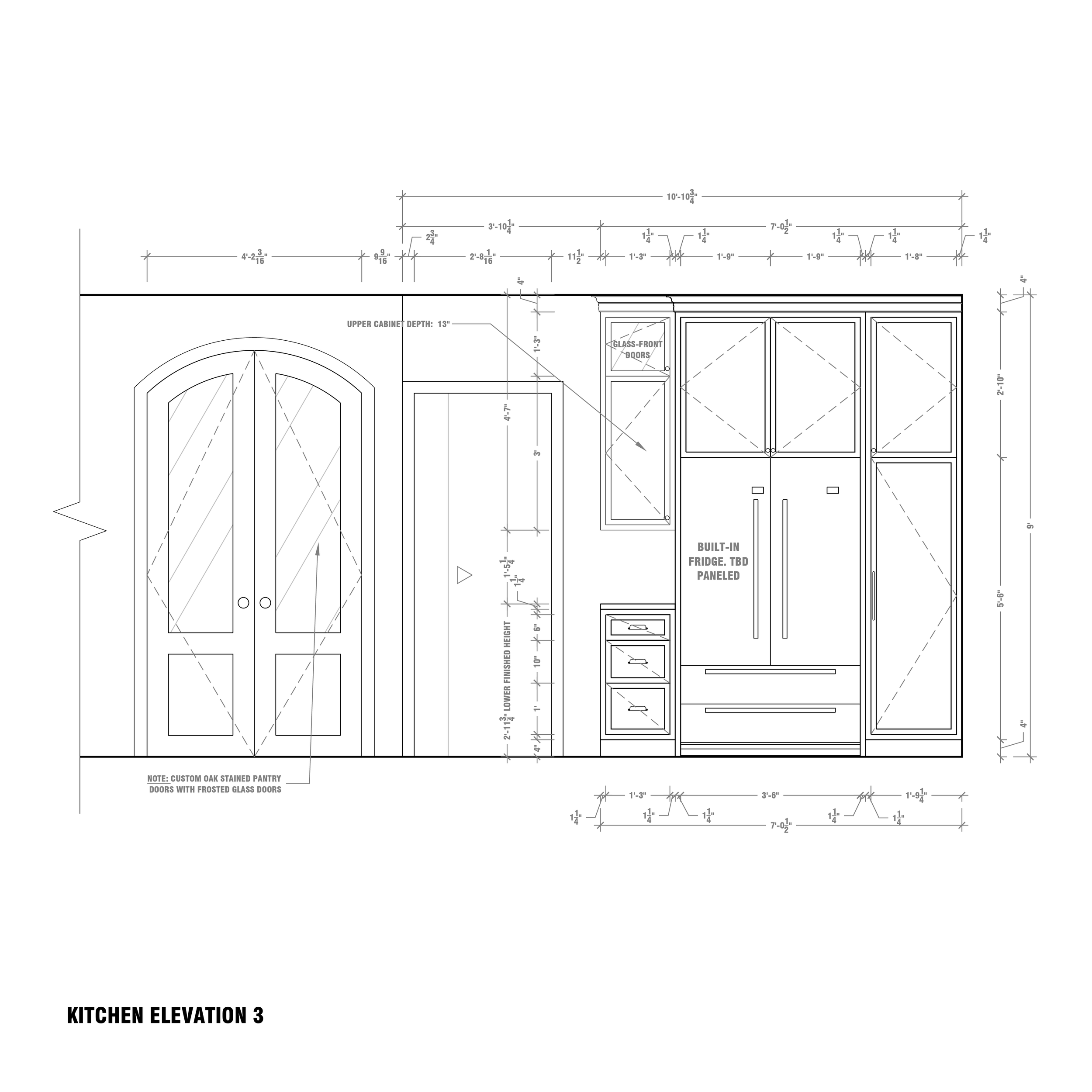 WYCKOFF DRAFTING_04 ELV 3.png