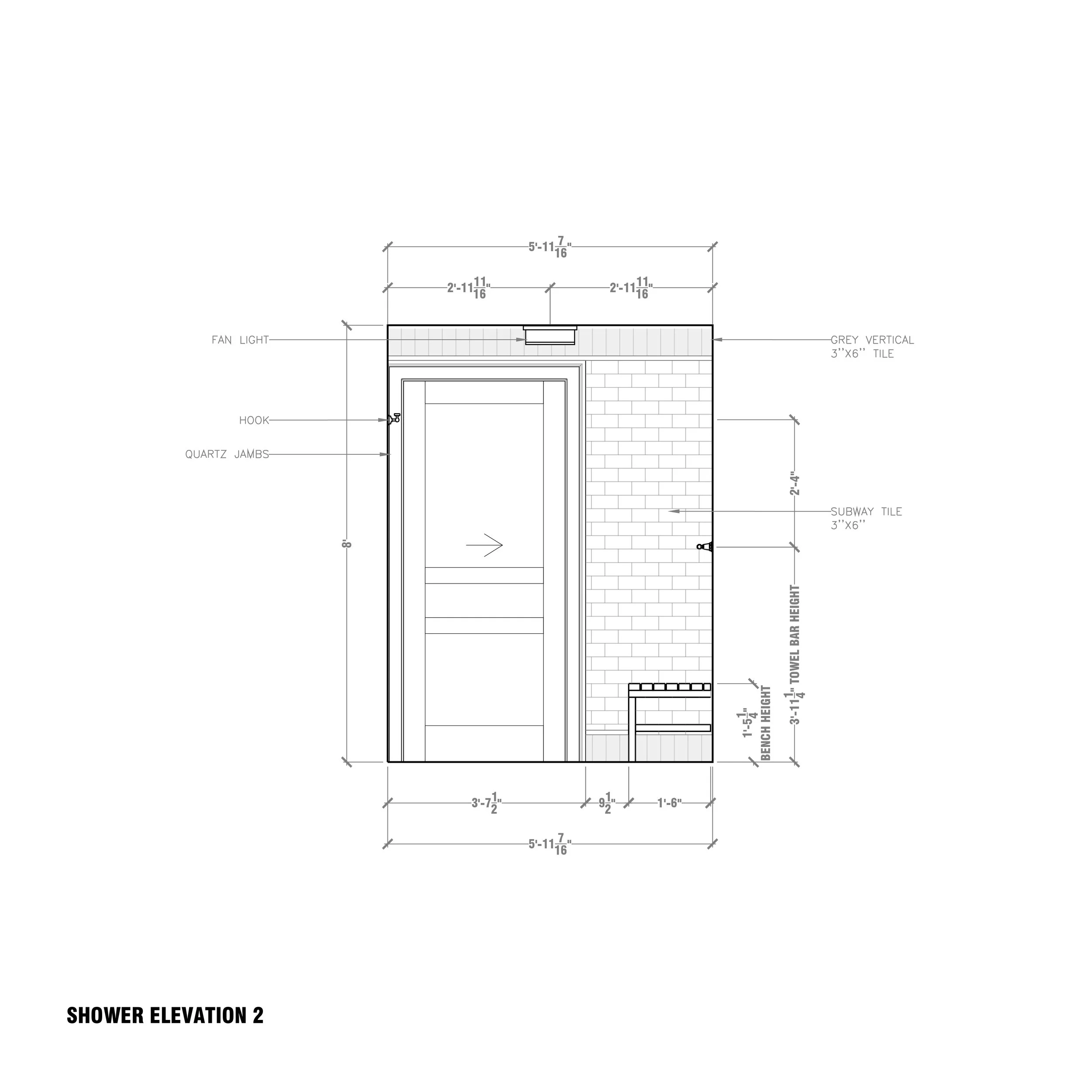 KID BATHROOM NUGER_DRAFTING_10 SHOWER ELEVATION 2.jpg