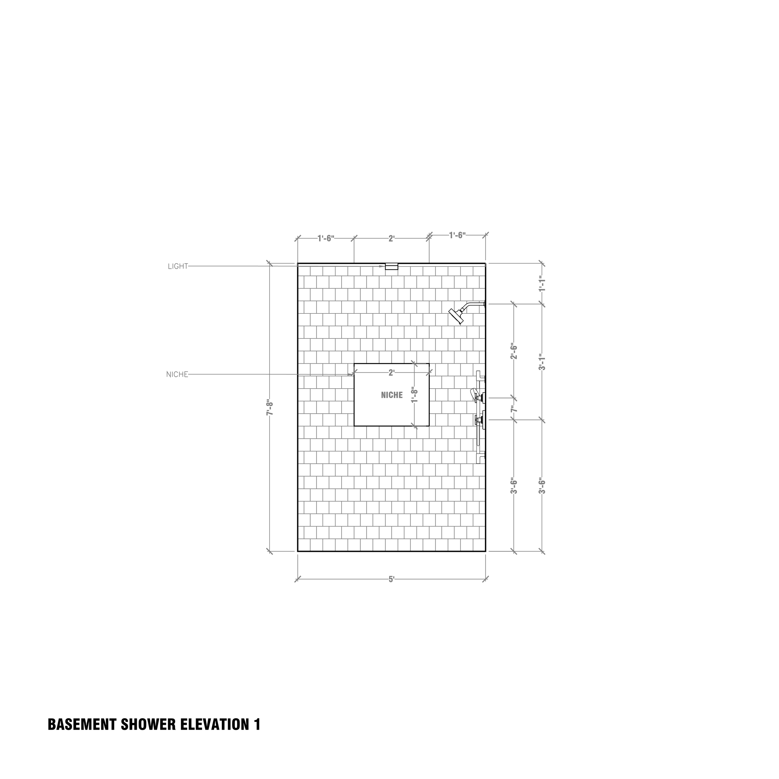 BASEMENT BATHROOM_ NUGER_DRAFTING_6 SHOWER ELEVATION 1.png