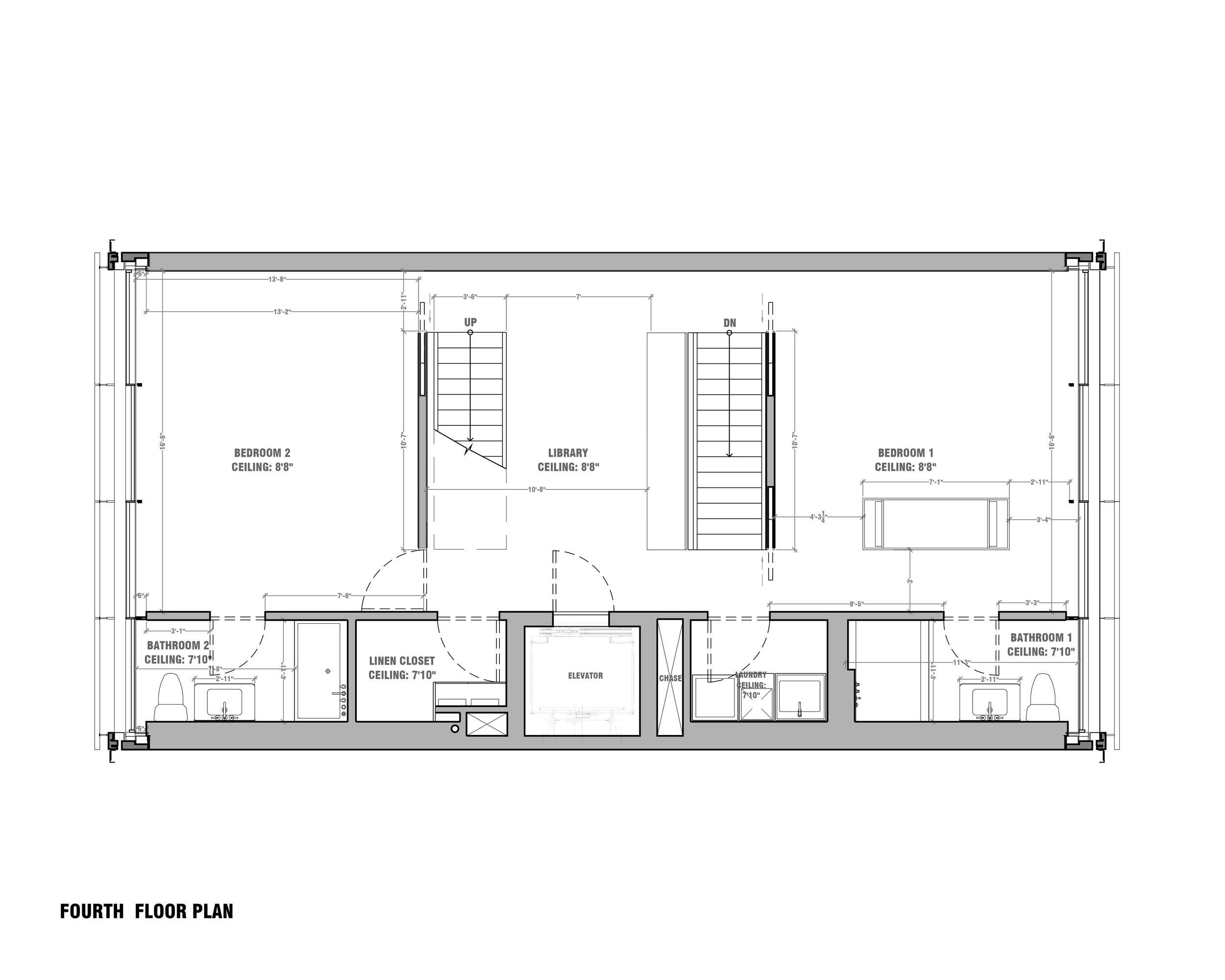 WEB DRAFTING IMAGE TEMPLATE_6 FOURTH.png