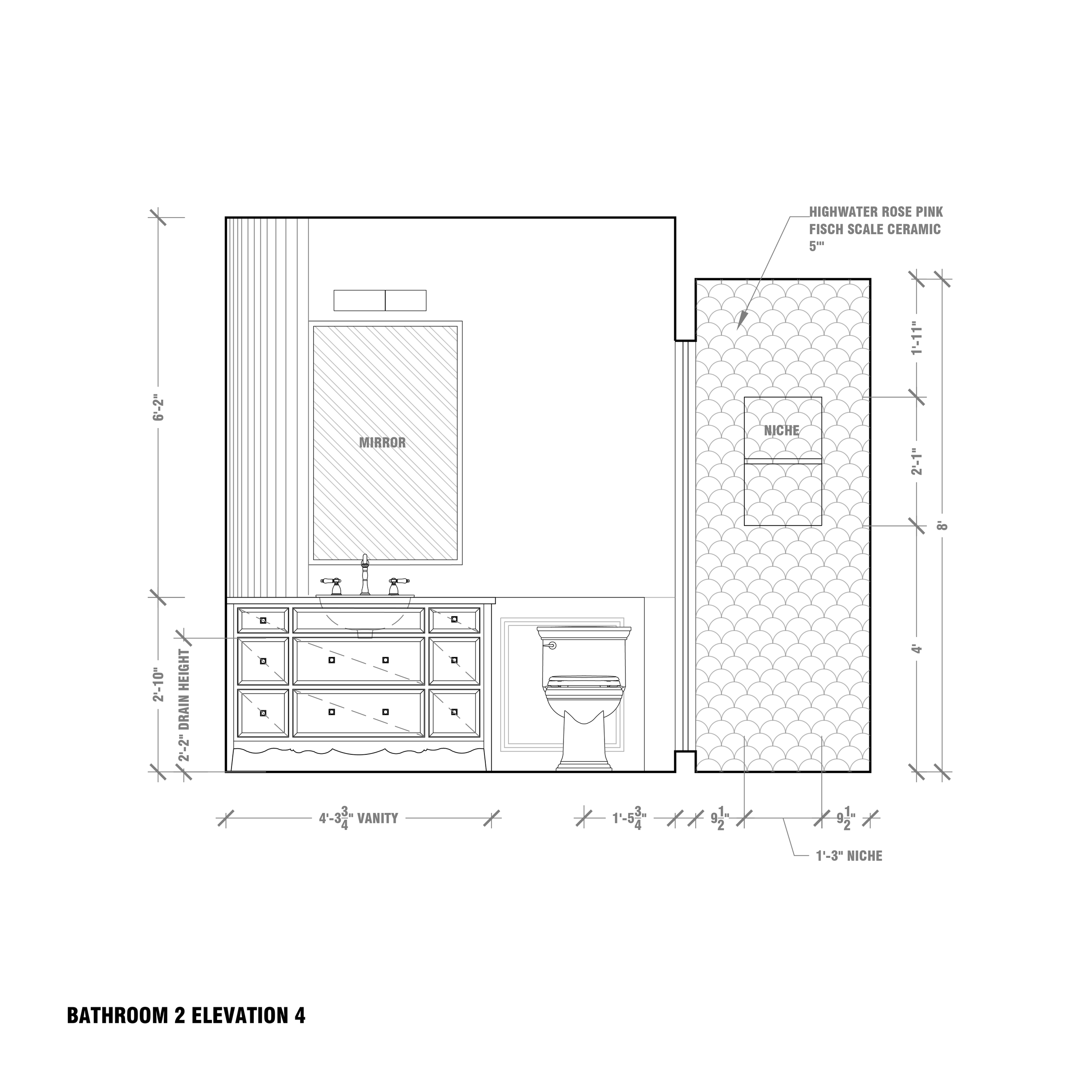 HUGHES BATHROOM 2_Mesa de trabajo 1 copia.png