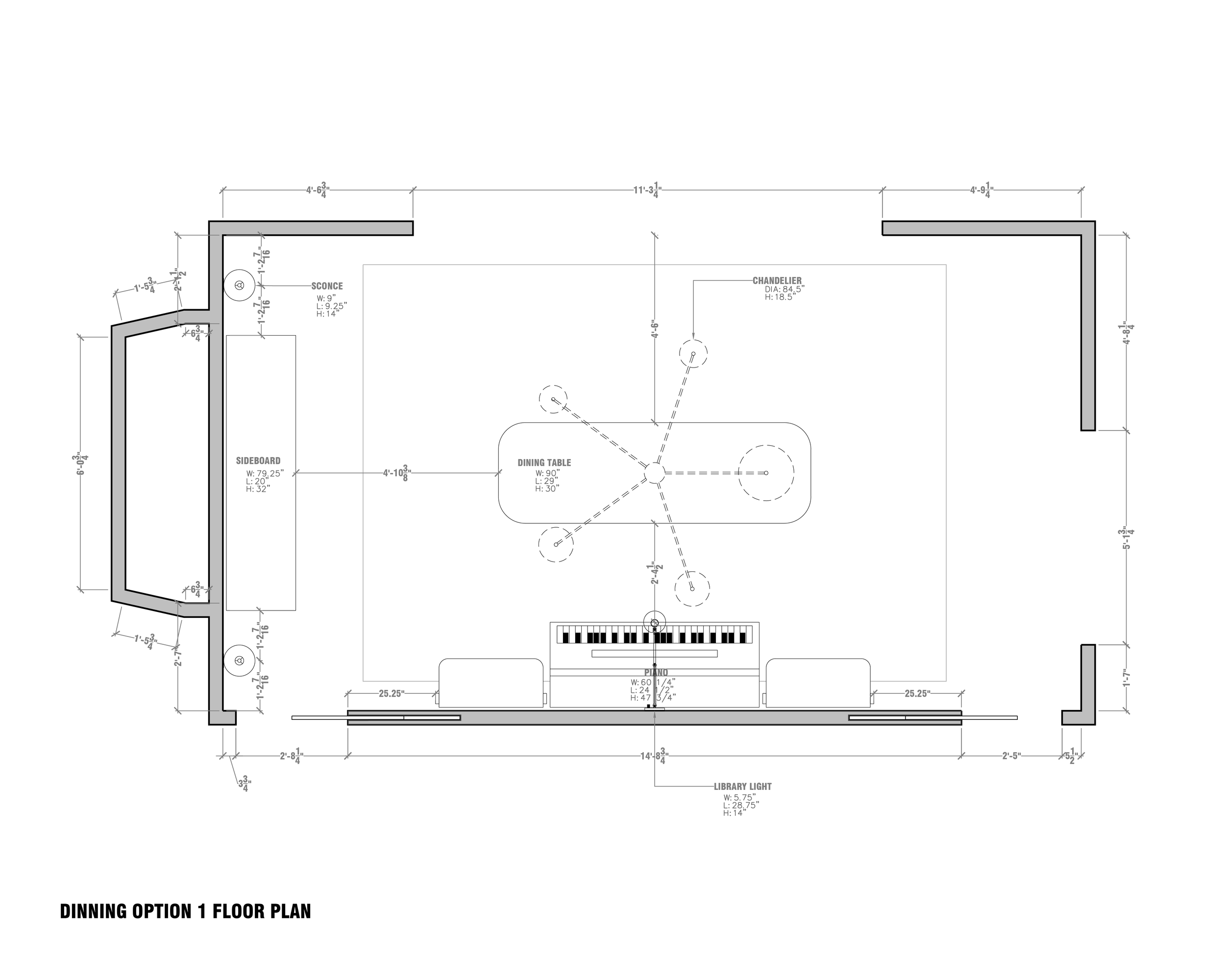 9 DENTON ROAD_DRAFTING-06.png