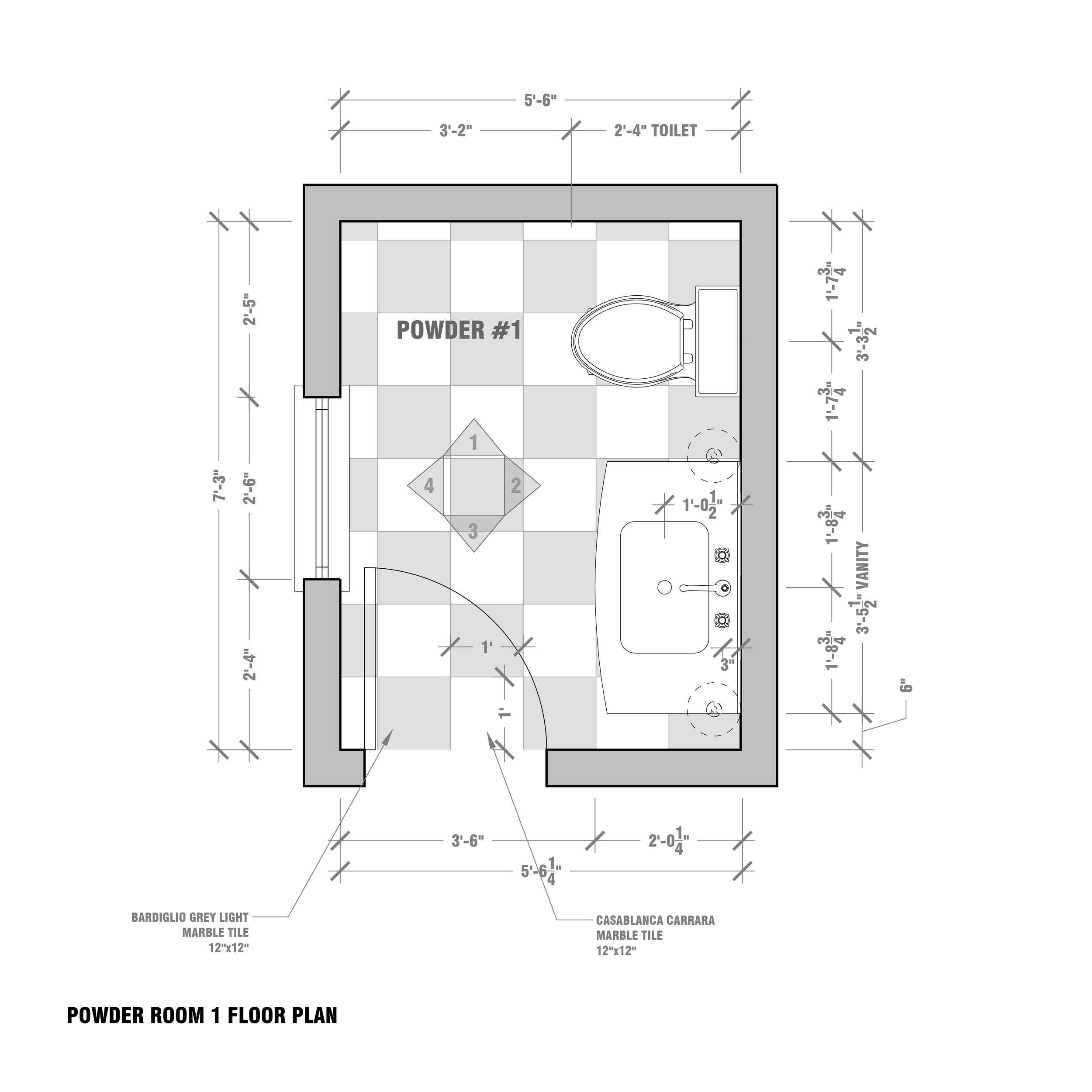HUGHES POWDER 1 DRAFTING _Mesa de trabajo 1.png