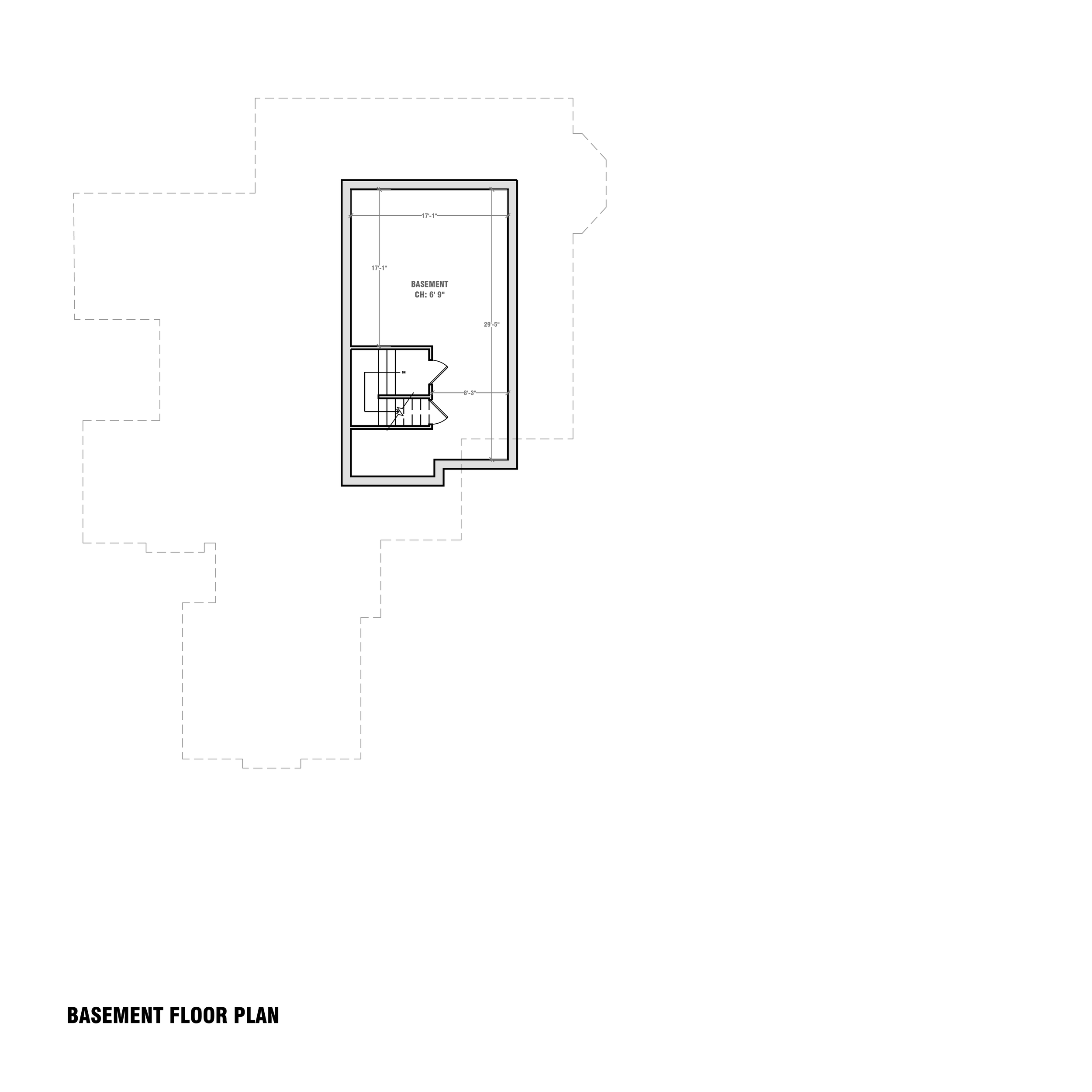 HIMLER DRAFTING_2 BASEMENT.png