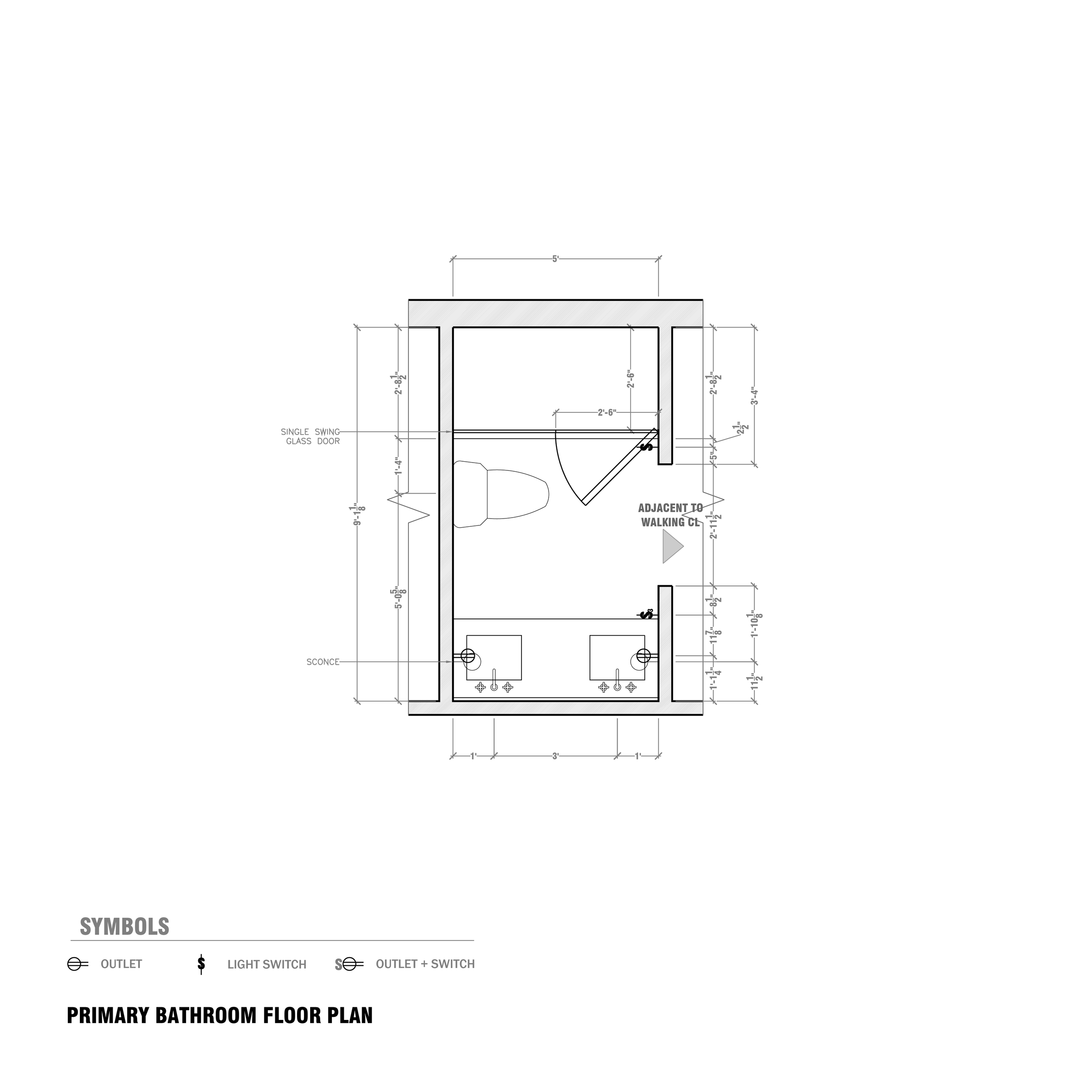 327 COMMONWEALTH DRAFTING_7 PRIMARY BATHROOM.png