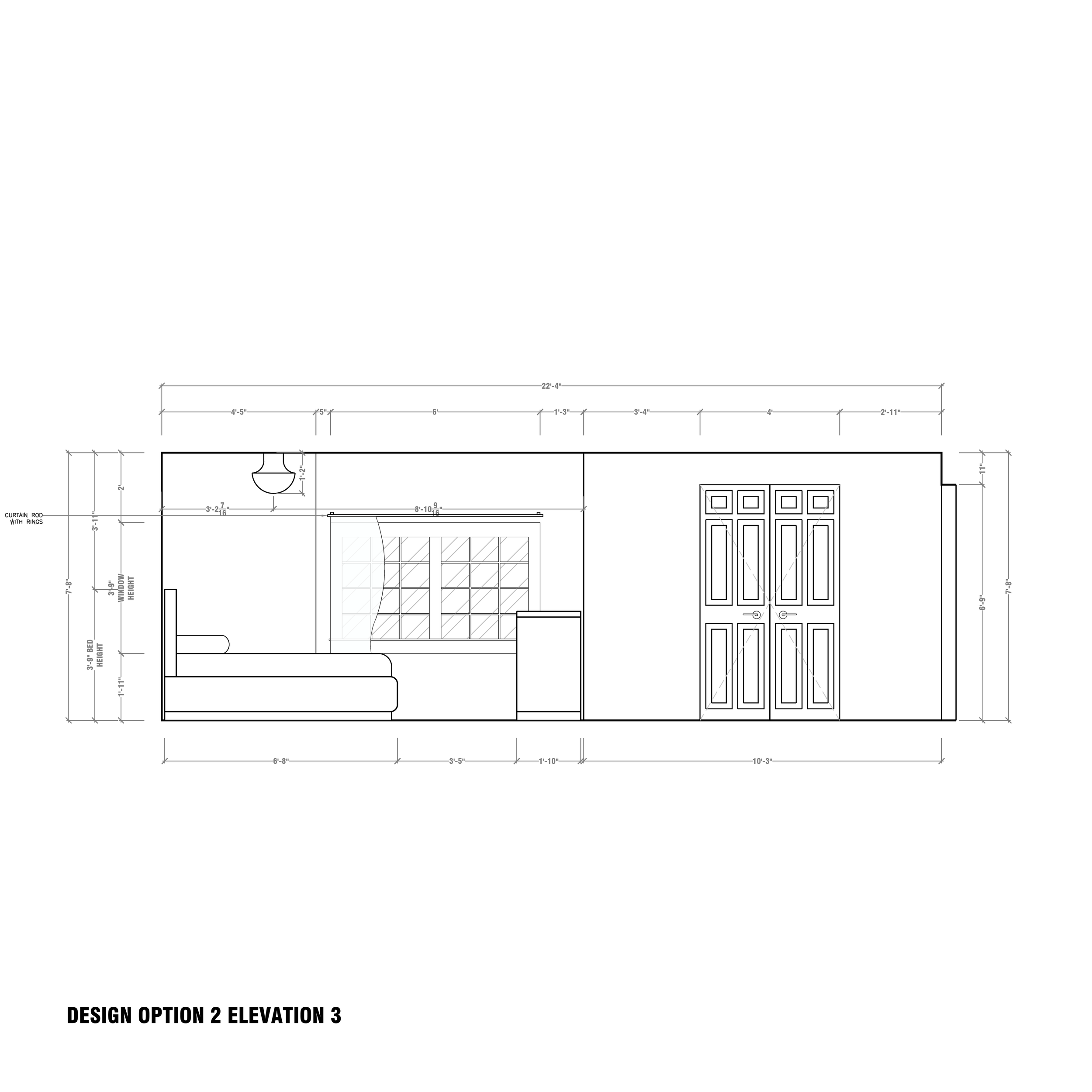 JOHANNA DESIGN_15 DESIGN OPTION 2 ELEVATION 3.png