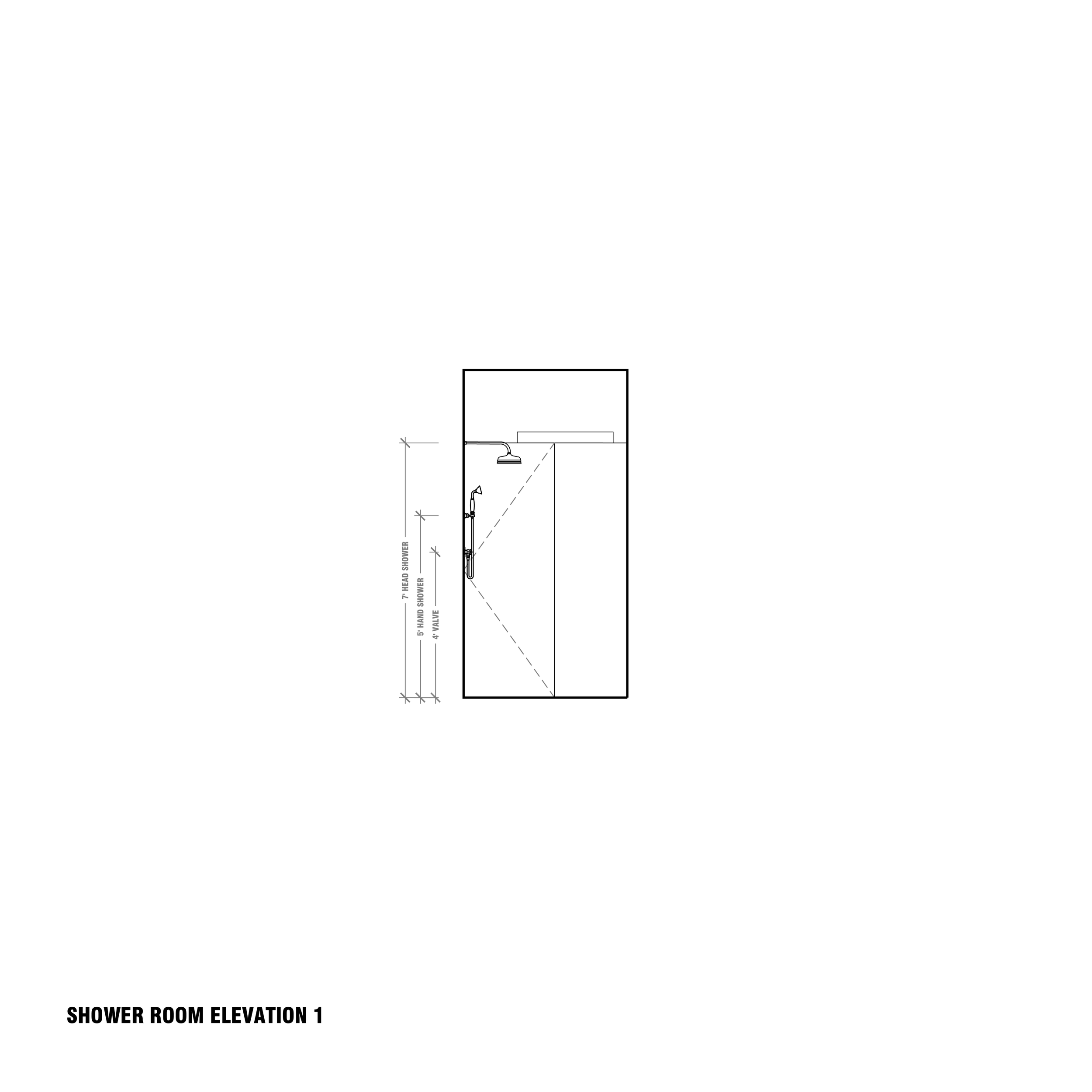 HUGHES PRIMARY BATHROOM DRAFTING_9 SOWER ELEVATION 1.png