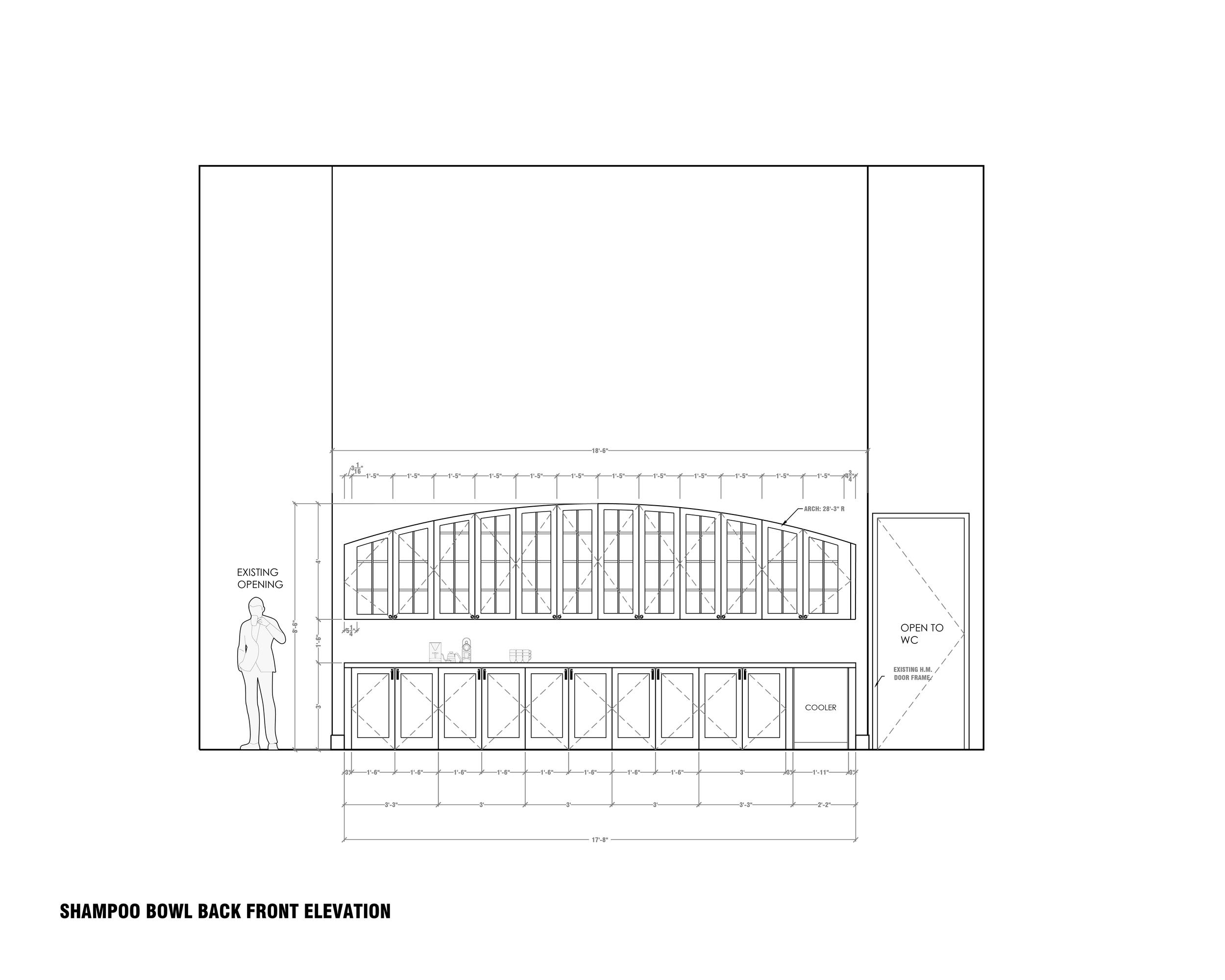 WHITE BRICK_DRAFTING [Recuperado]_2 SHAMPOO BOWLS.png