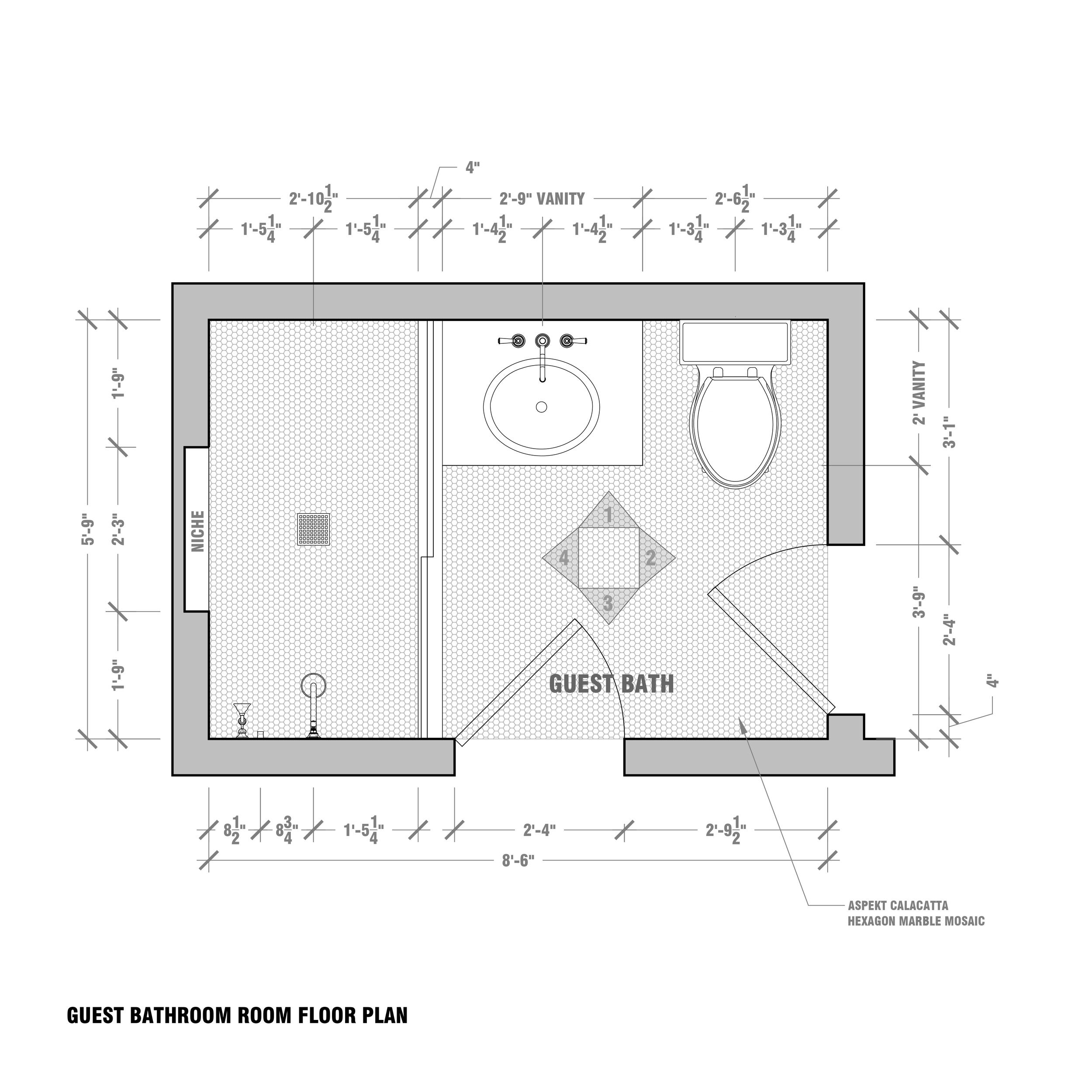 HUGHES GUEST BATHROOM  DRAFTING  _2 FLOOR PLAN.png