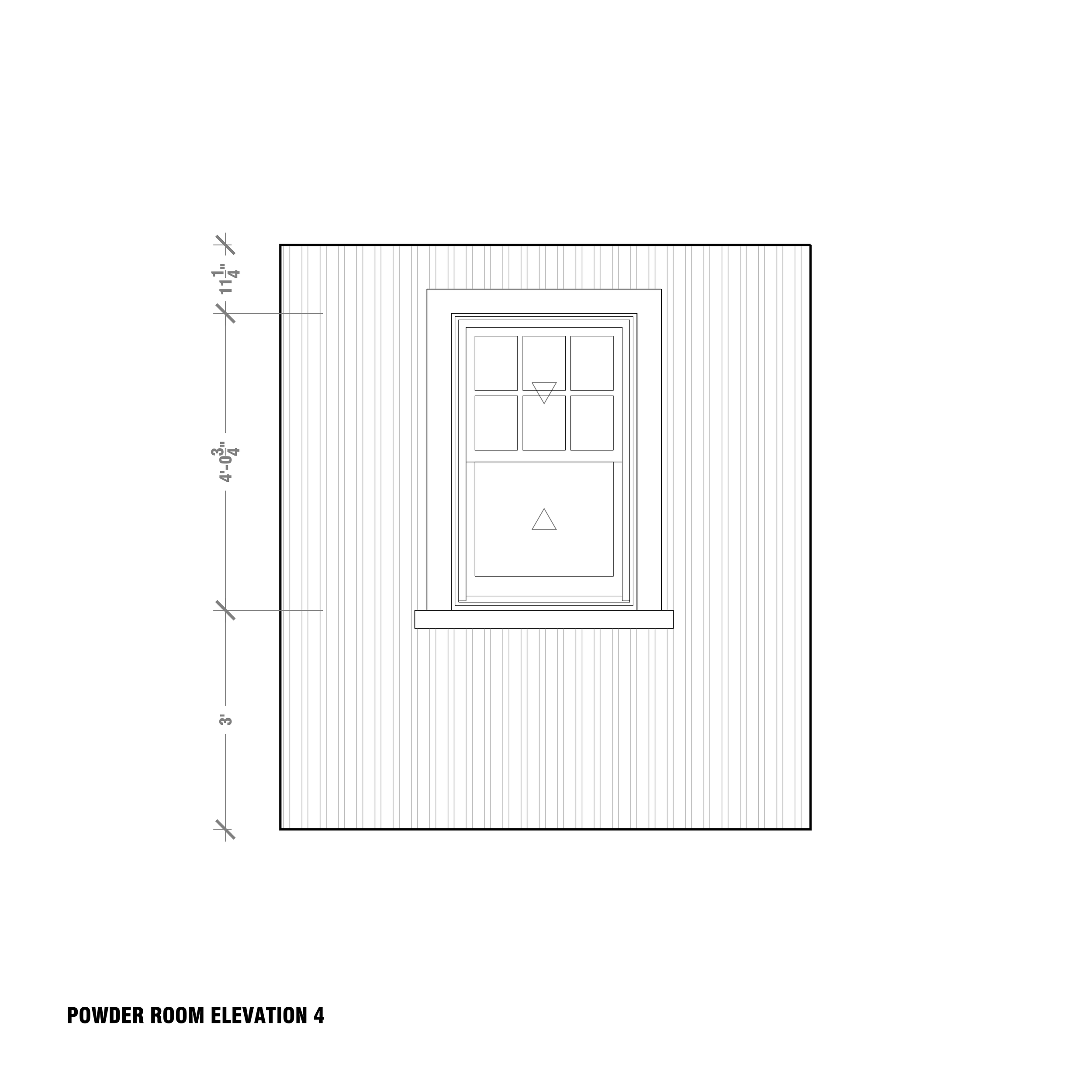 HUGHES POWDER 1 DRAFTING -04.png