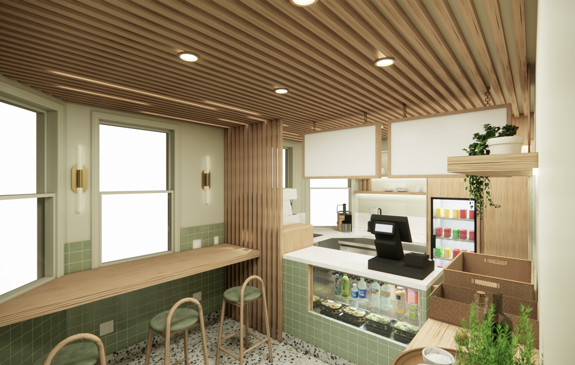 Enscape_2025-11-21-14-42-58_PERSP 6.png