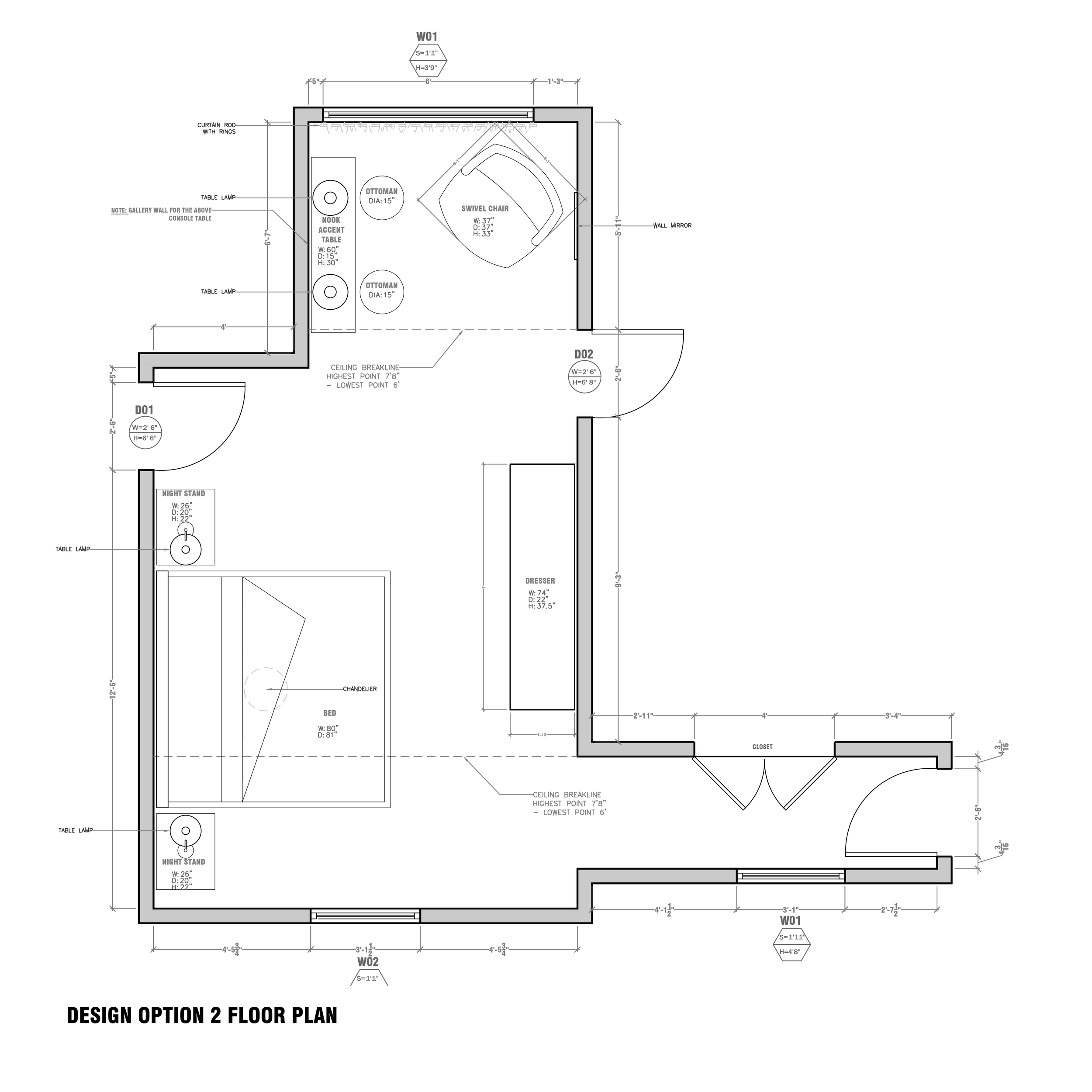 JOHANNA DESIGN_12 DESIGN OPTION 2 FLOOR PLAN.png