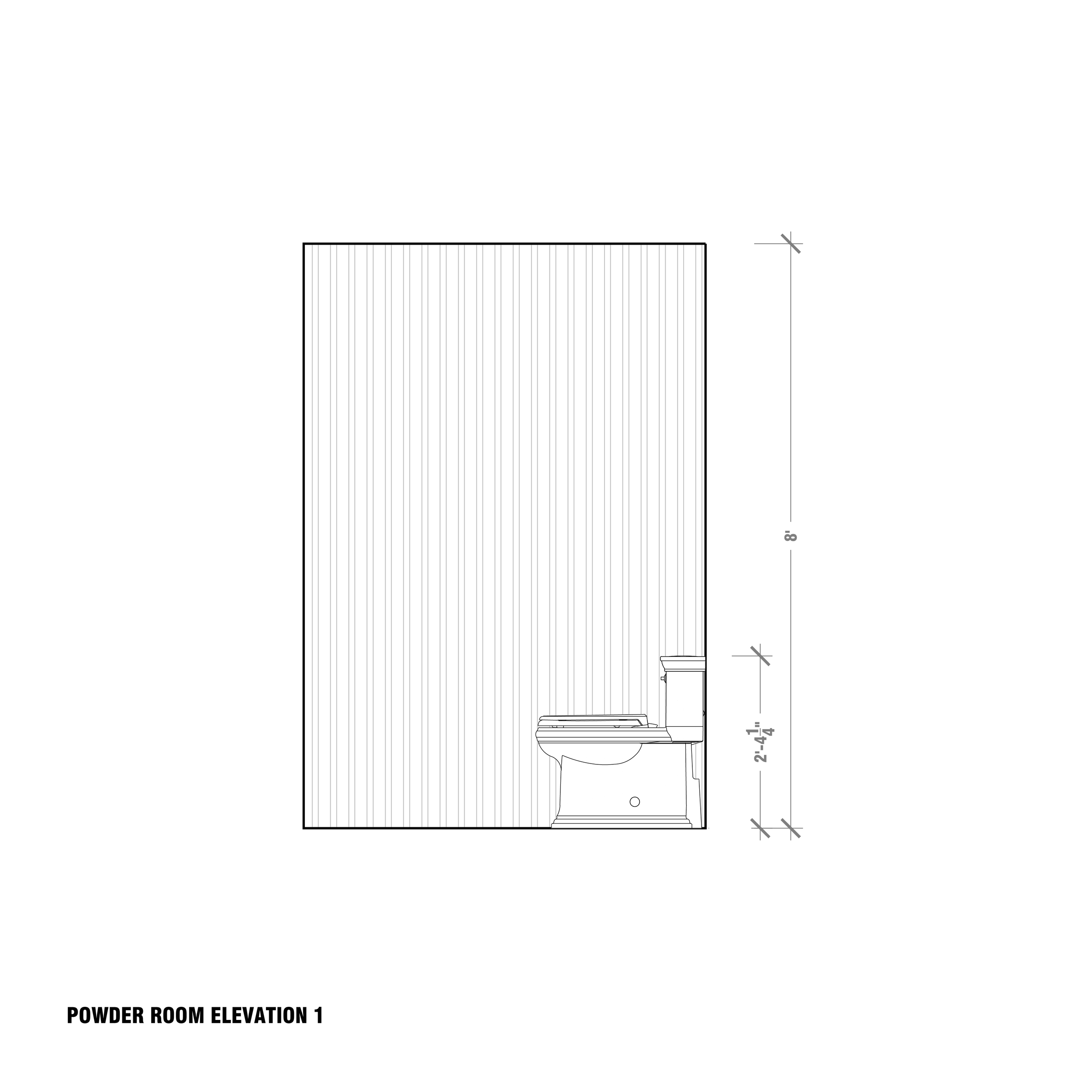 HUGHES POWDER 1 DRAFTING _Mesa de trabajo 1 copia.png