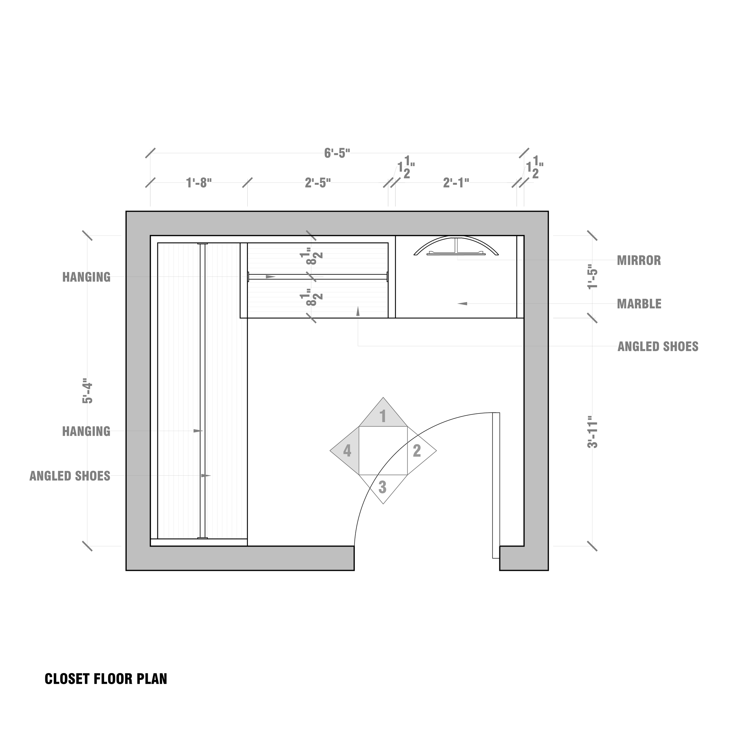 GIL CLOSET DRAFTINF_2 FLOOR PLAN.png