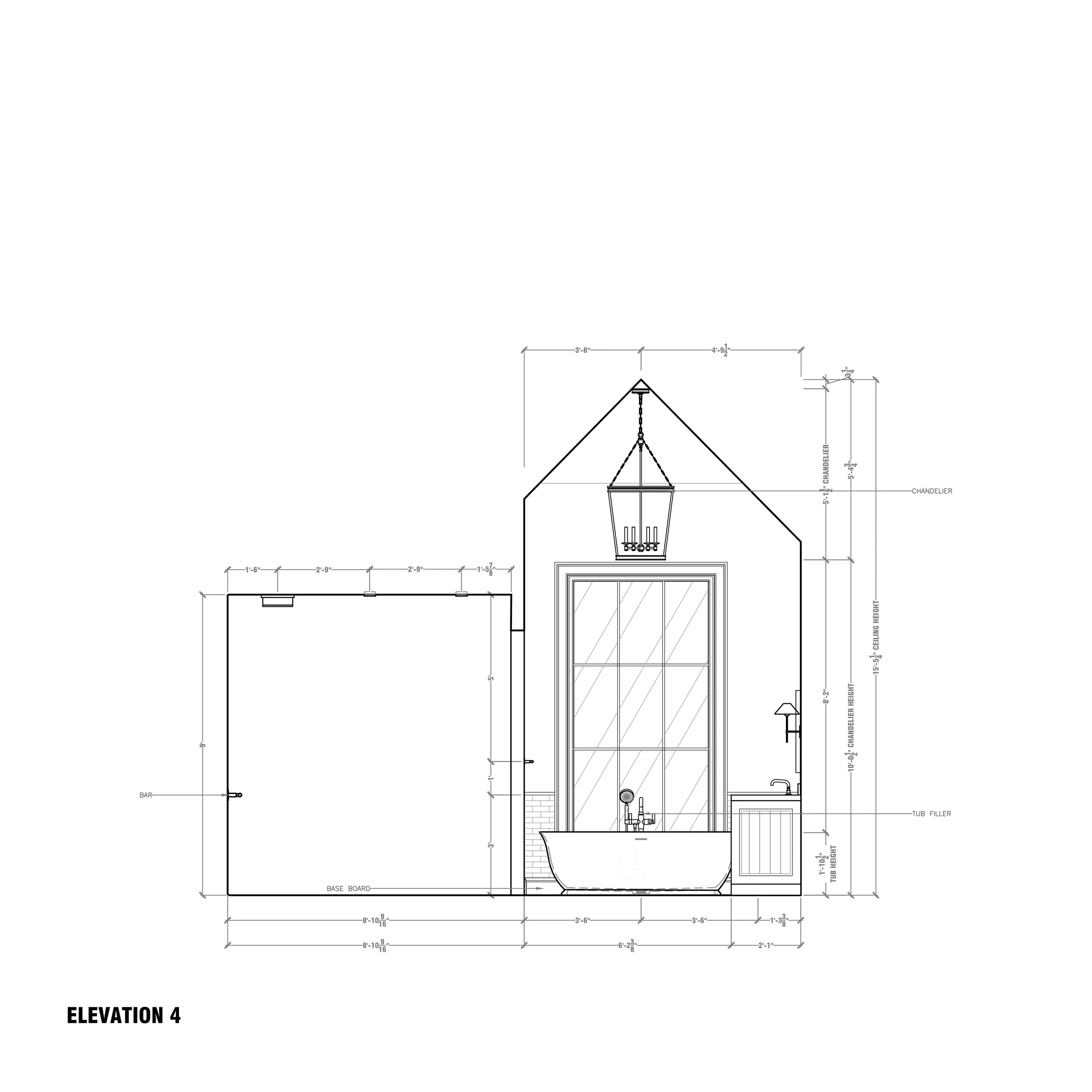 PRIMARY BATHROOM NUGER_DRAFTING-05.jpg