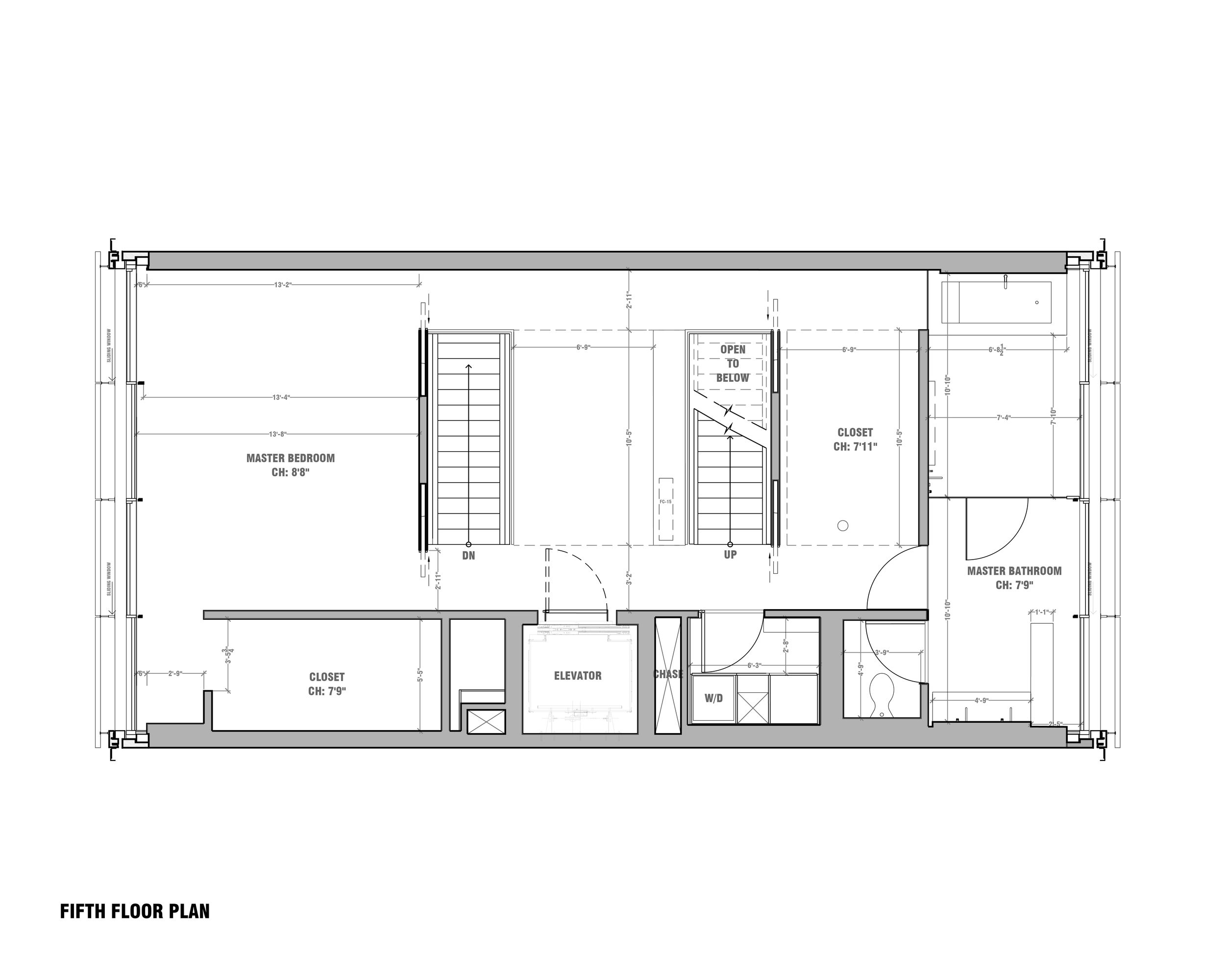 WEB DRAFTING IMAGE TEMPLATE_7 FIFTH.png