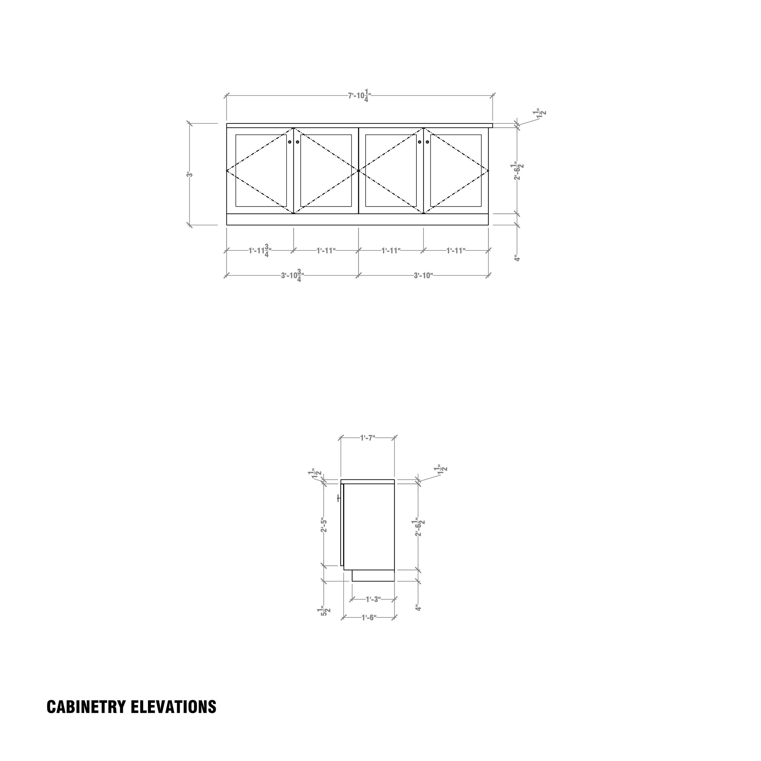 WHITE BRICK_DRAFTING [Recuperado]_4 CABINETRY.png