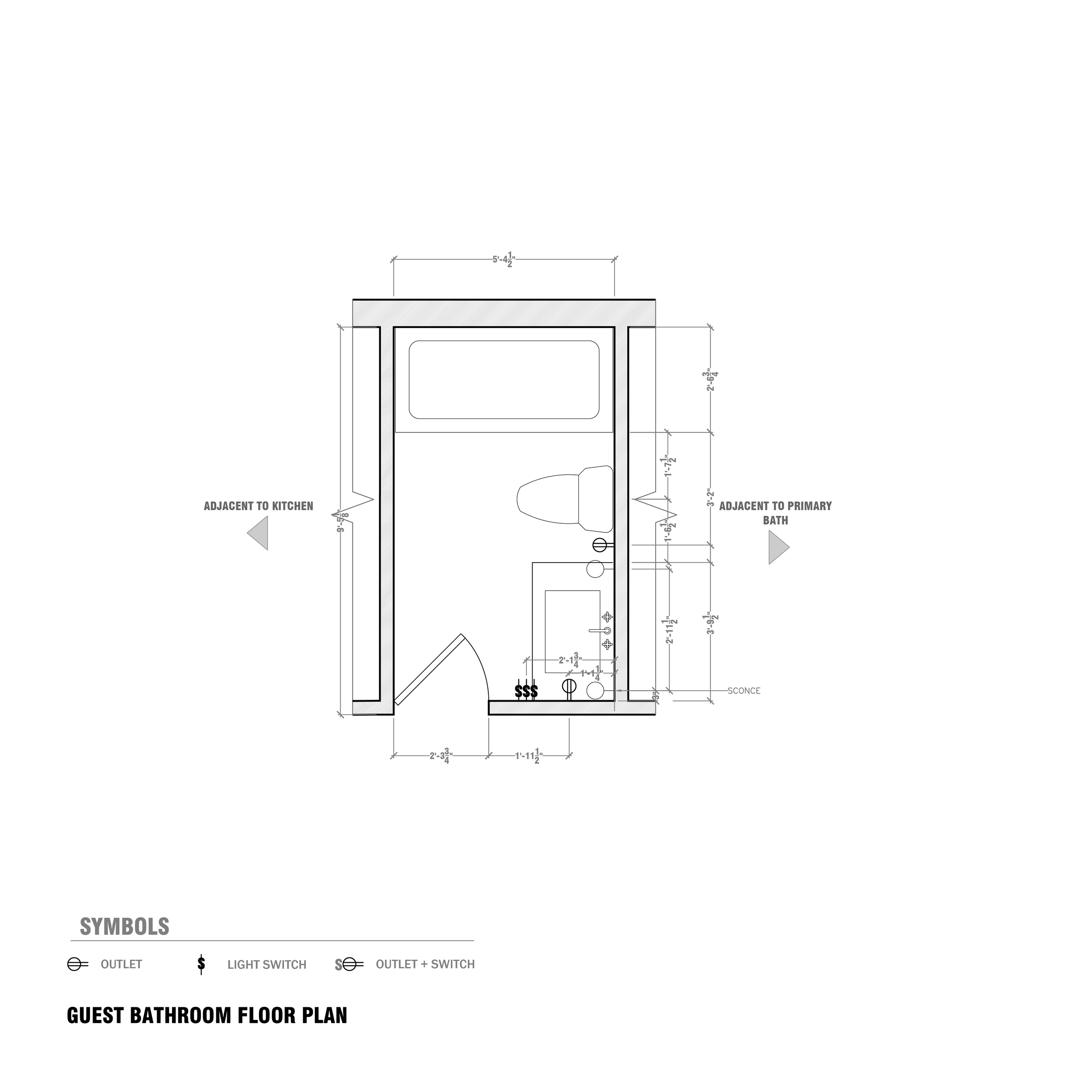 327 COMMONWEALTH DRAFTING_2 GUEST BATHROOM.png