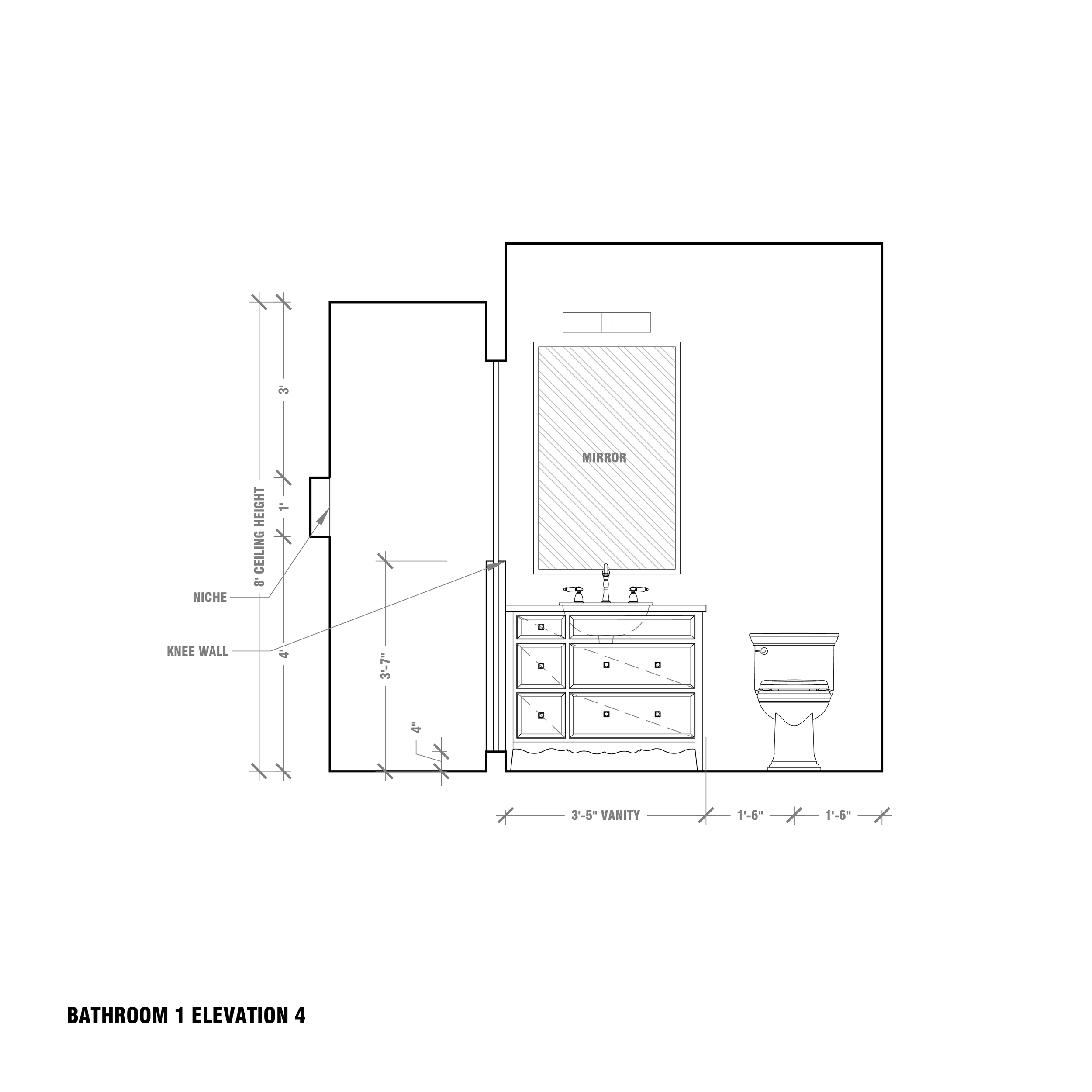 HUGHES BATHROOM 1_Mesa de trabajo 1 copia.png