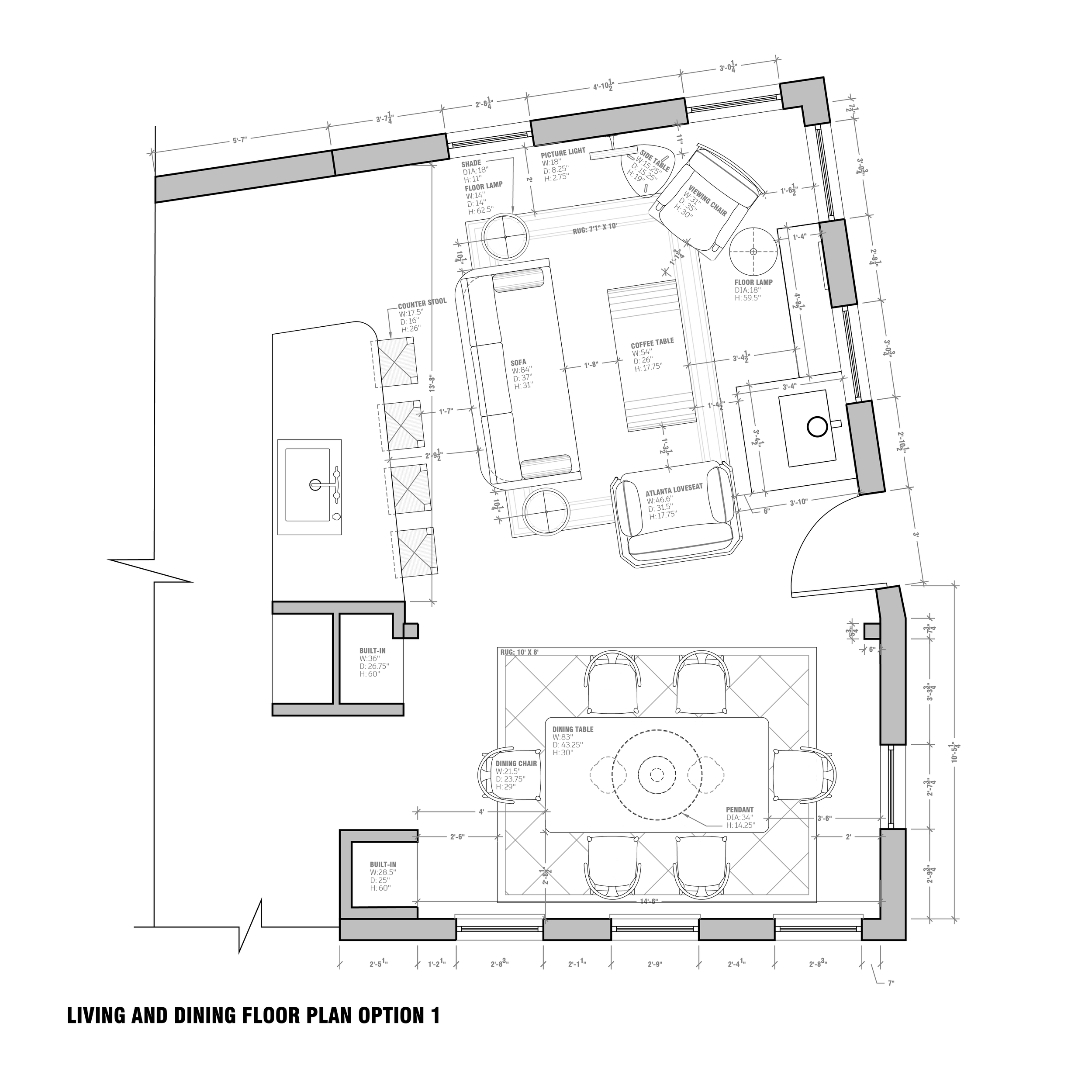 N.PUCKERBUSH ROAD DRAFTING_02 OPT 1.png
