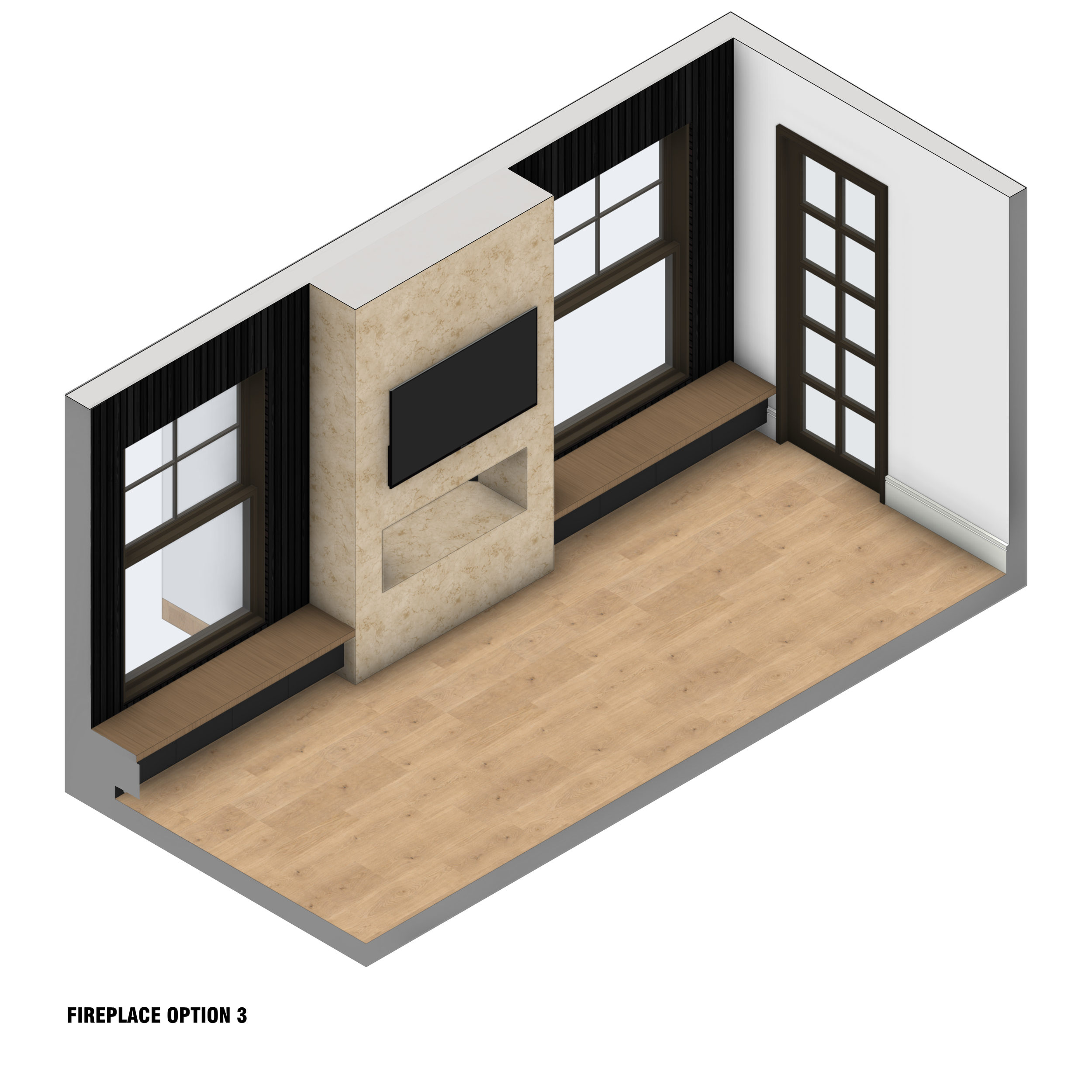 GREAT ROOM_6.png