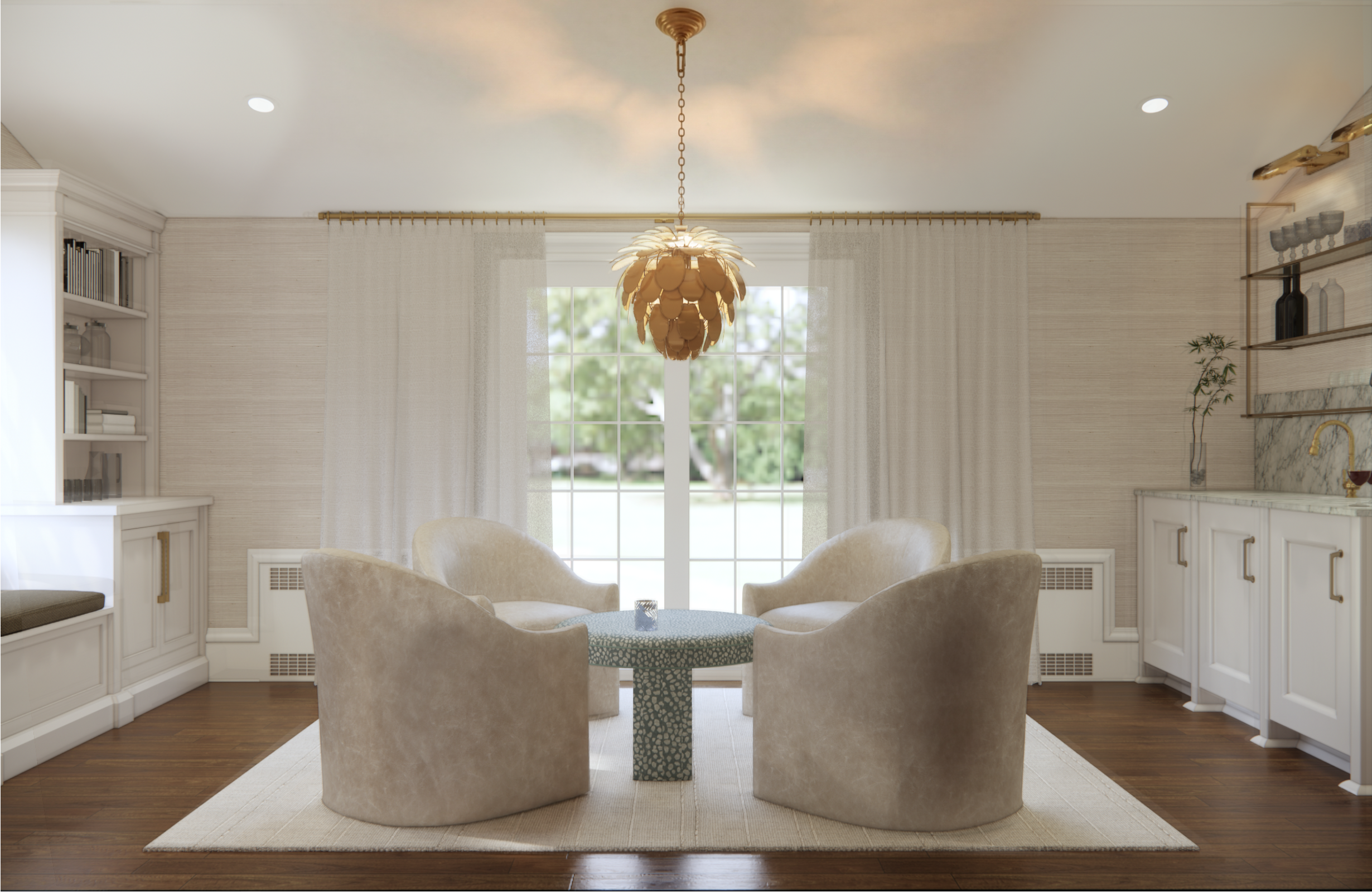 RENDER8.PNG