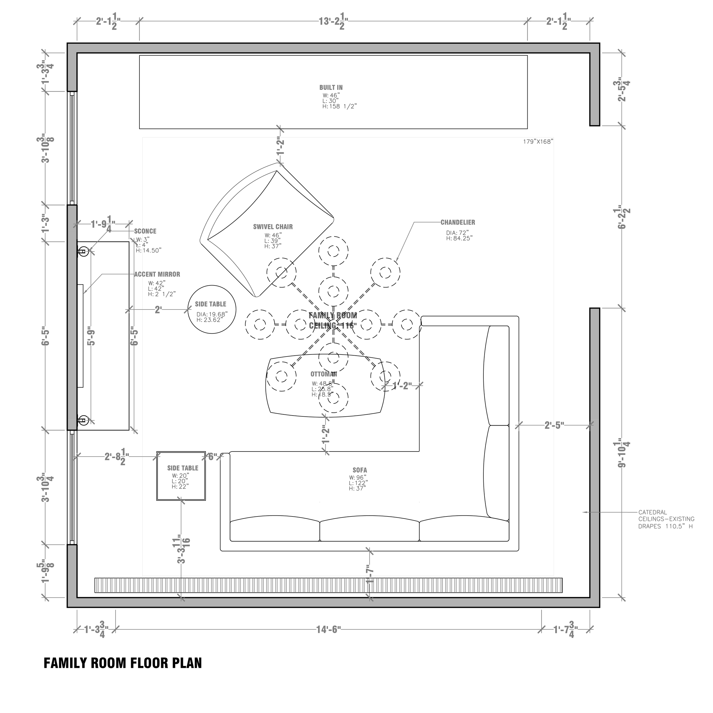 69 PRINCE ST_DRAFTING_4 FAMILY ROOM.png