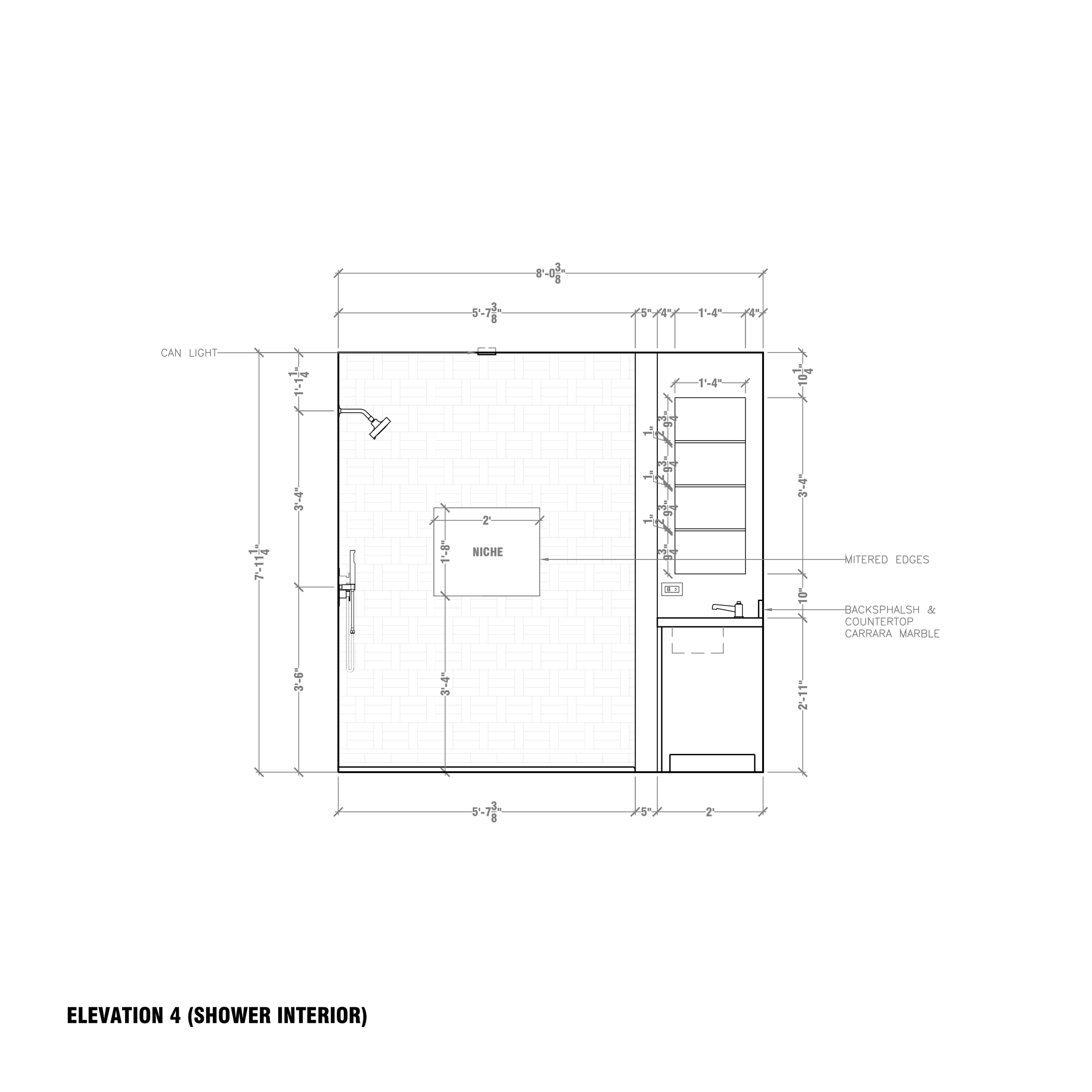 GUEST BATHROOM 2_ NUGER_DRAFTING_Mesa de trabajo 6.png